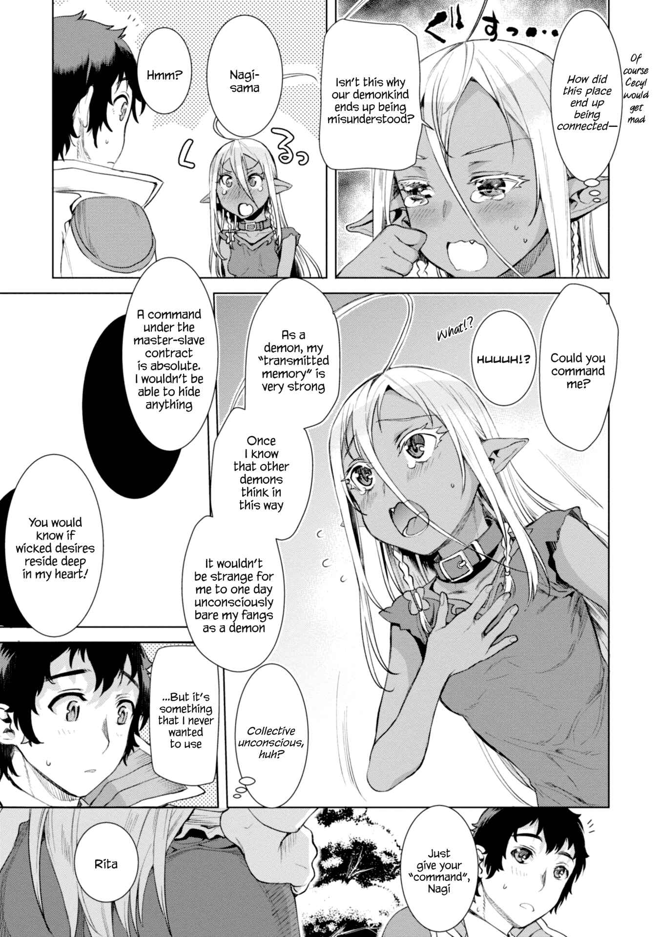 Chapter 12 - Page 14