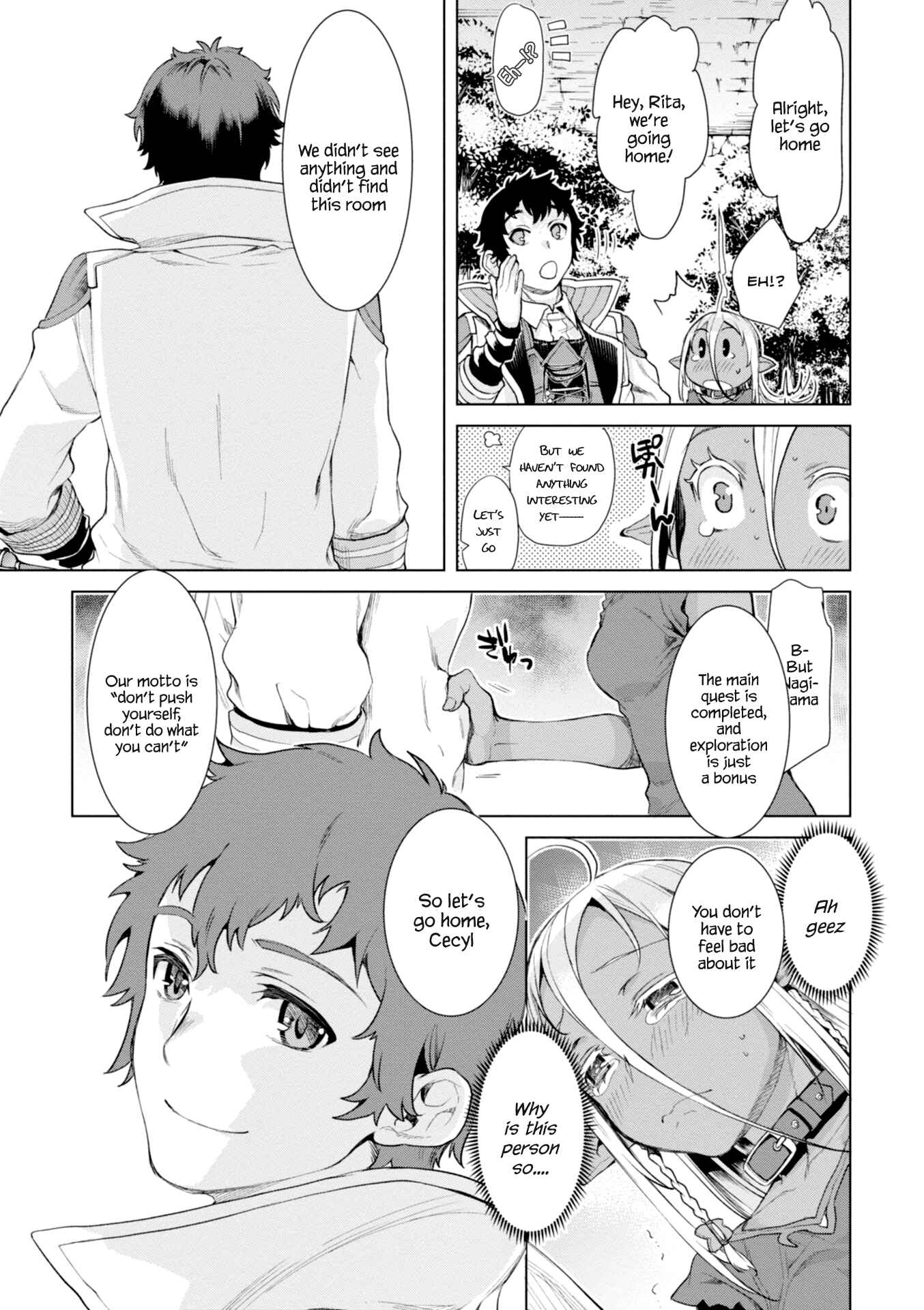 Chapter 12 - Page 8