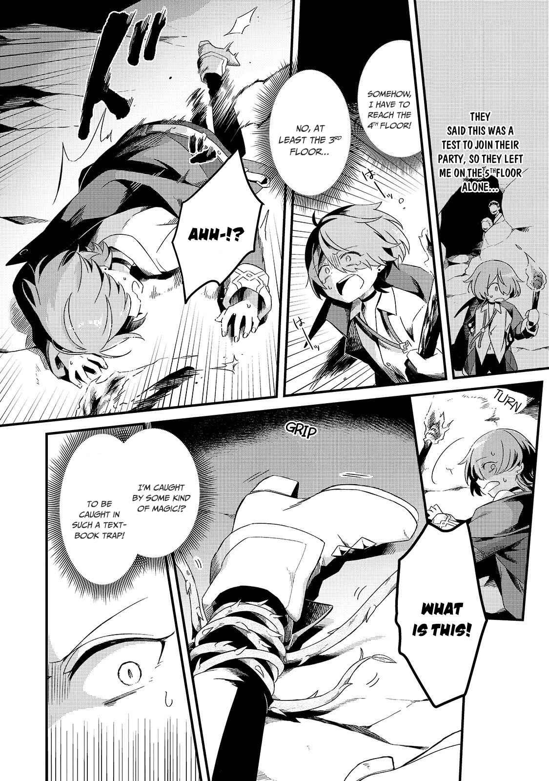 Chapter 4 - Page 3