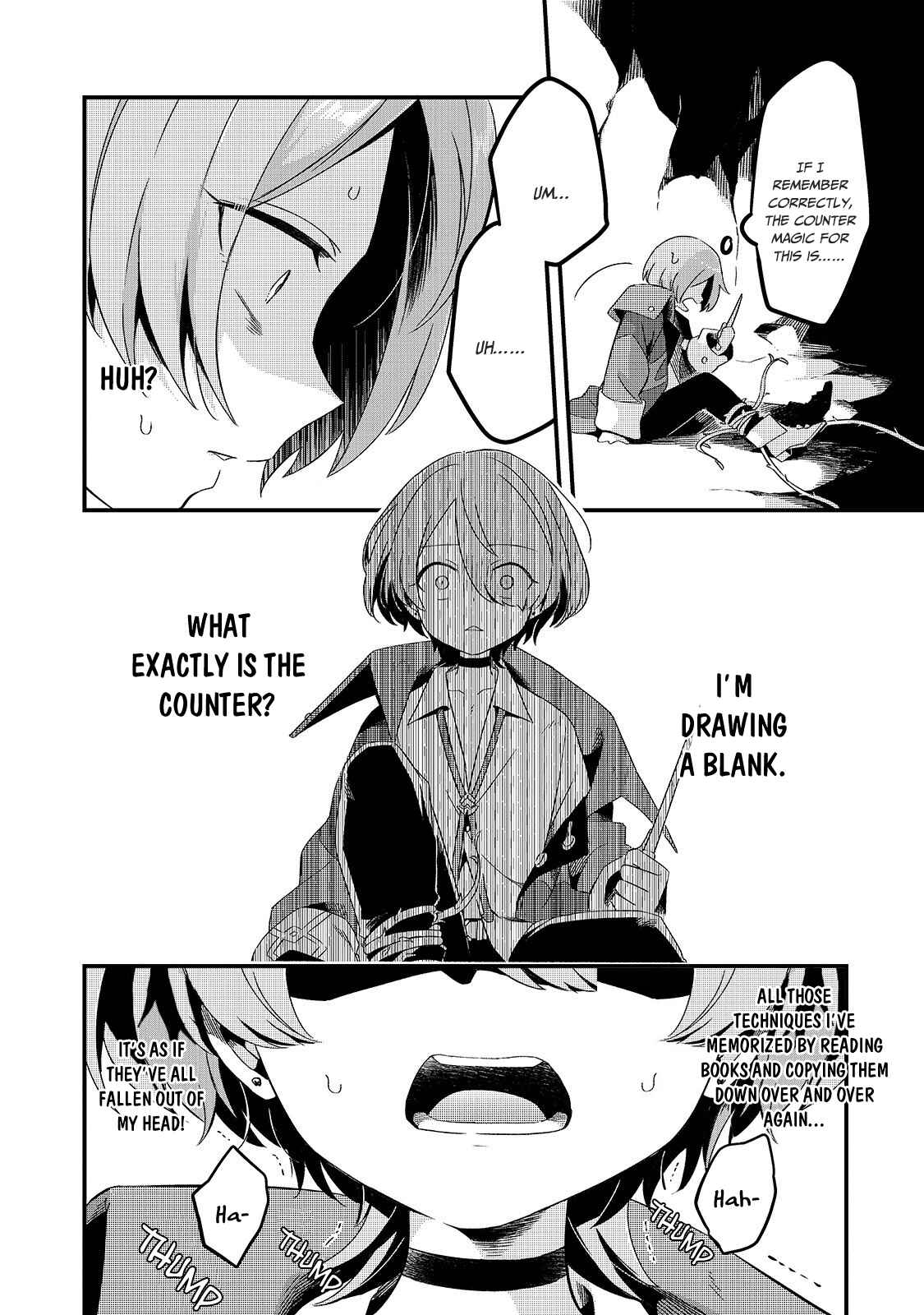 Chapter 4 - Page 4
