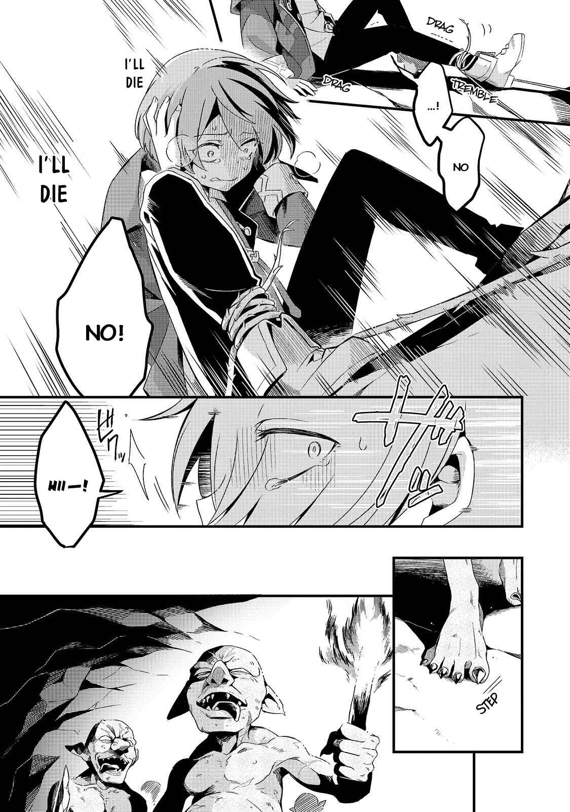 Chapter 4 - Page 6
