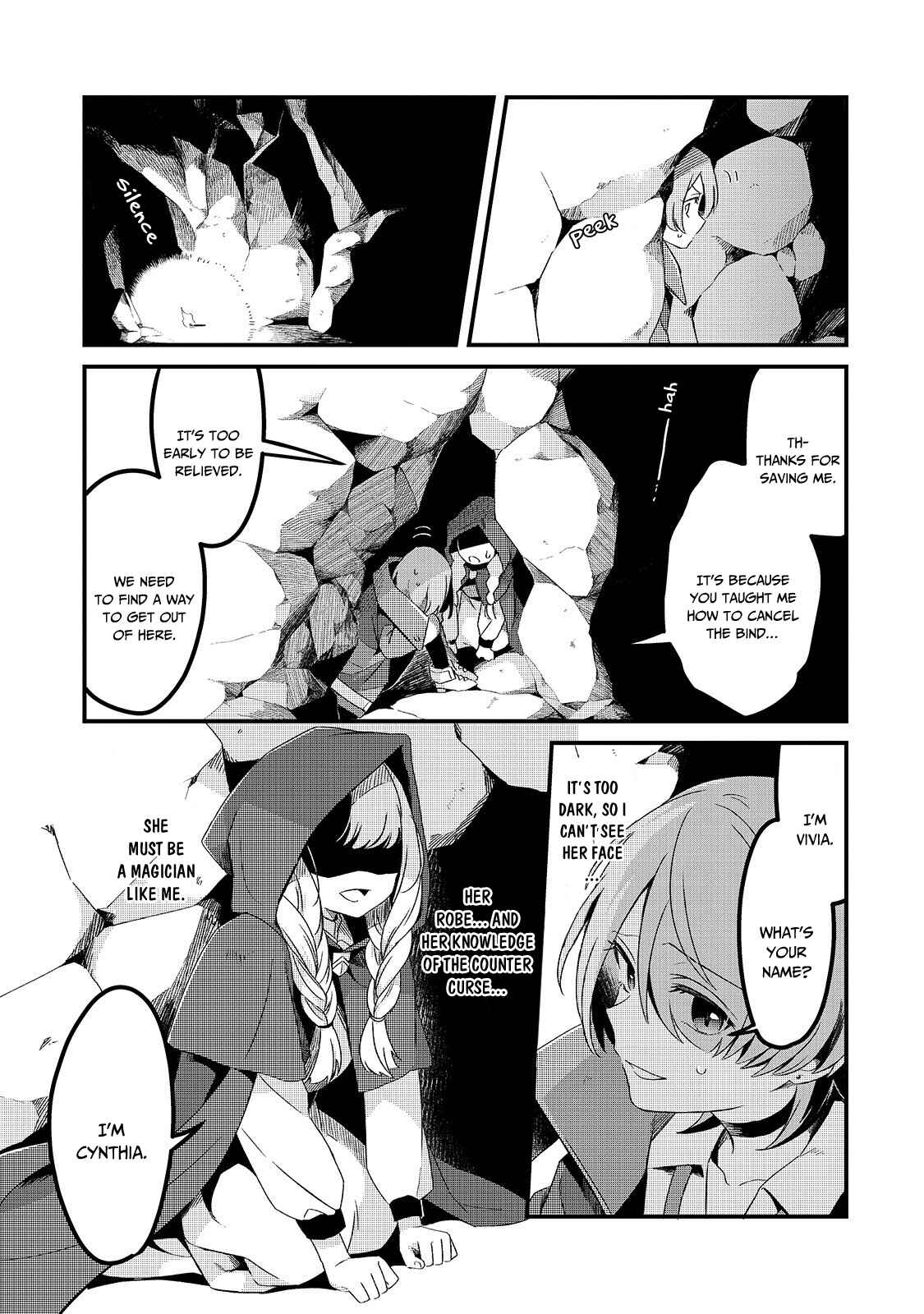 Chapter 4 - Page 8