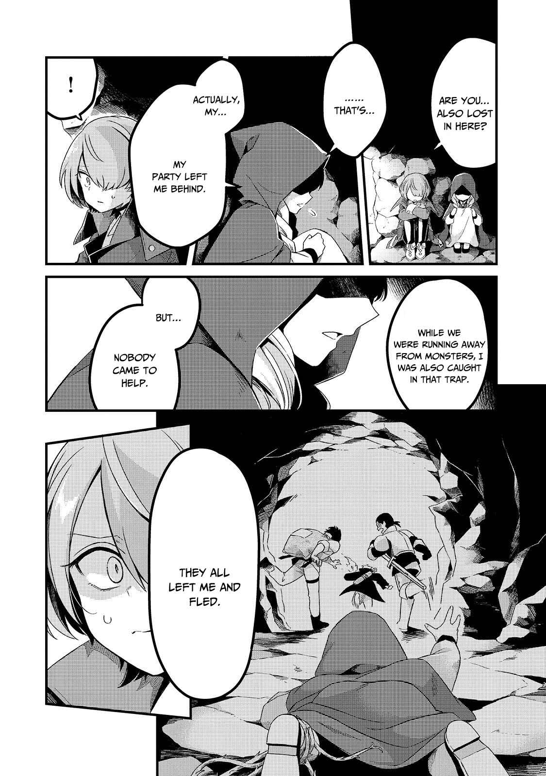 Chapter 4 - Page 9