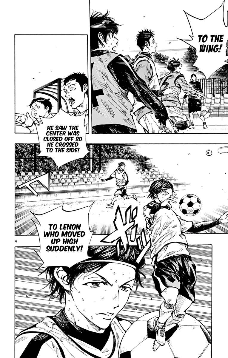 Chapter 309 - Page 3