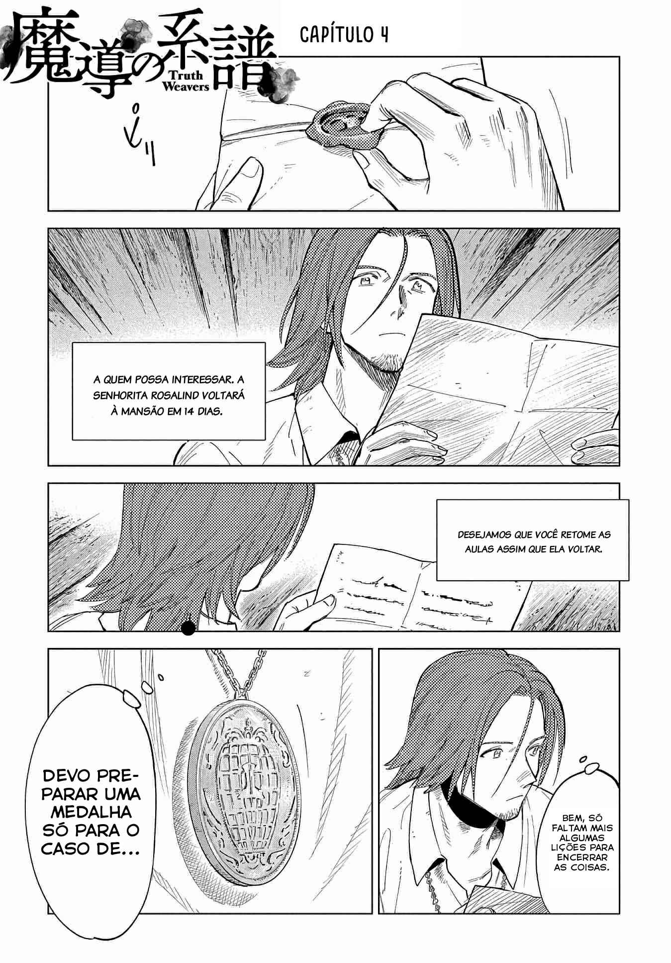 Chapter 4 - Page 2
