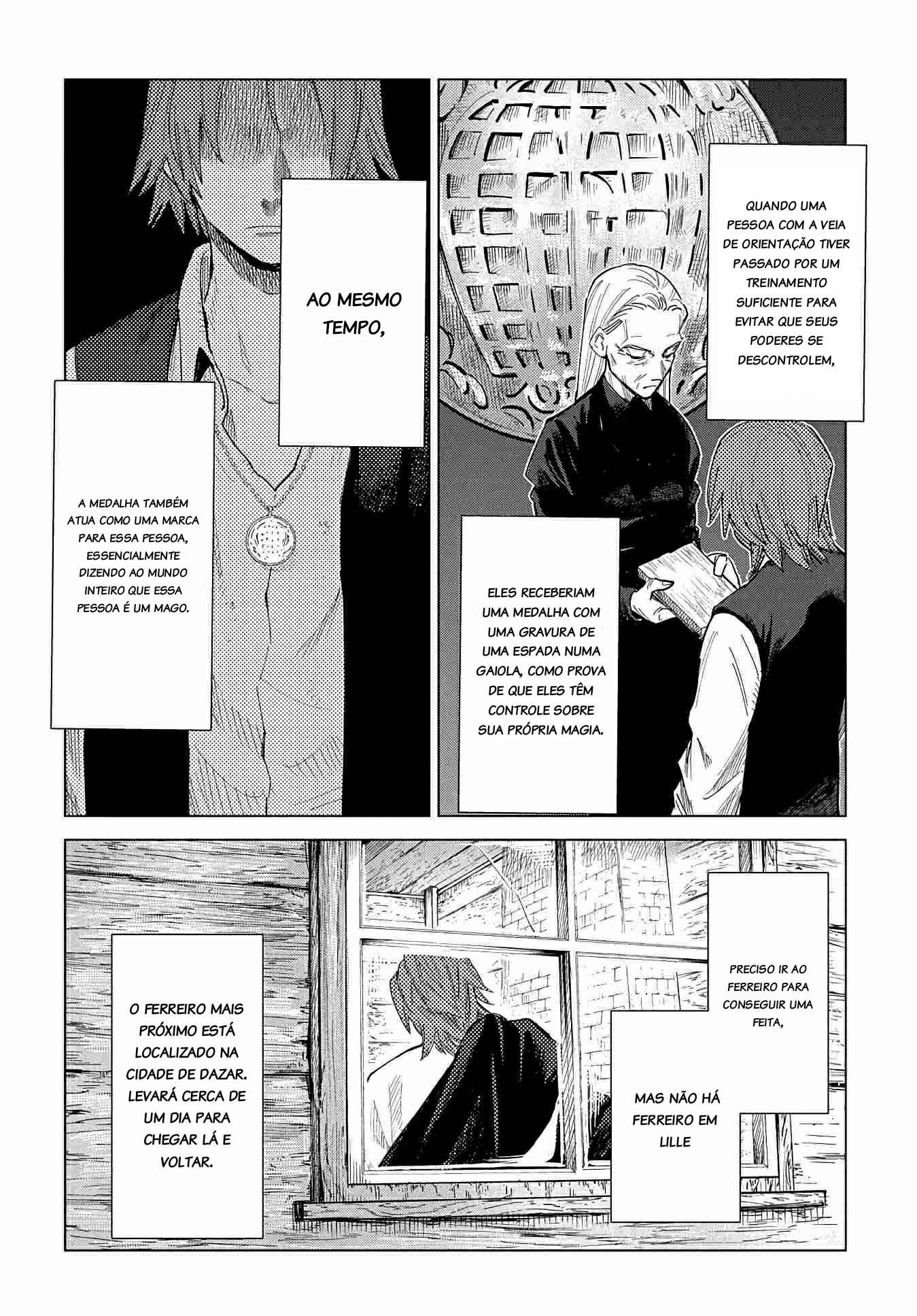 Chapter 4 - Page 3