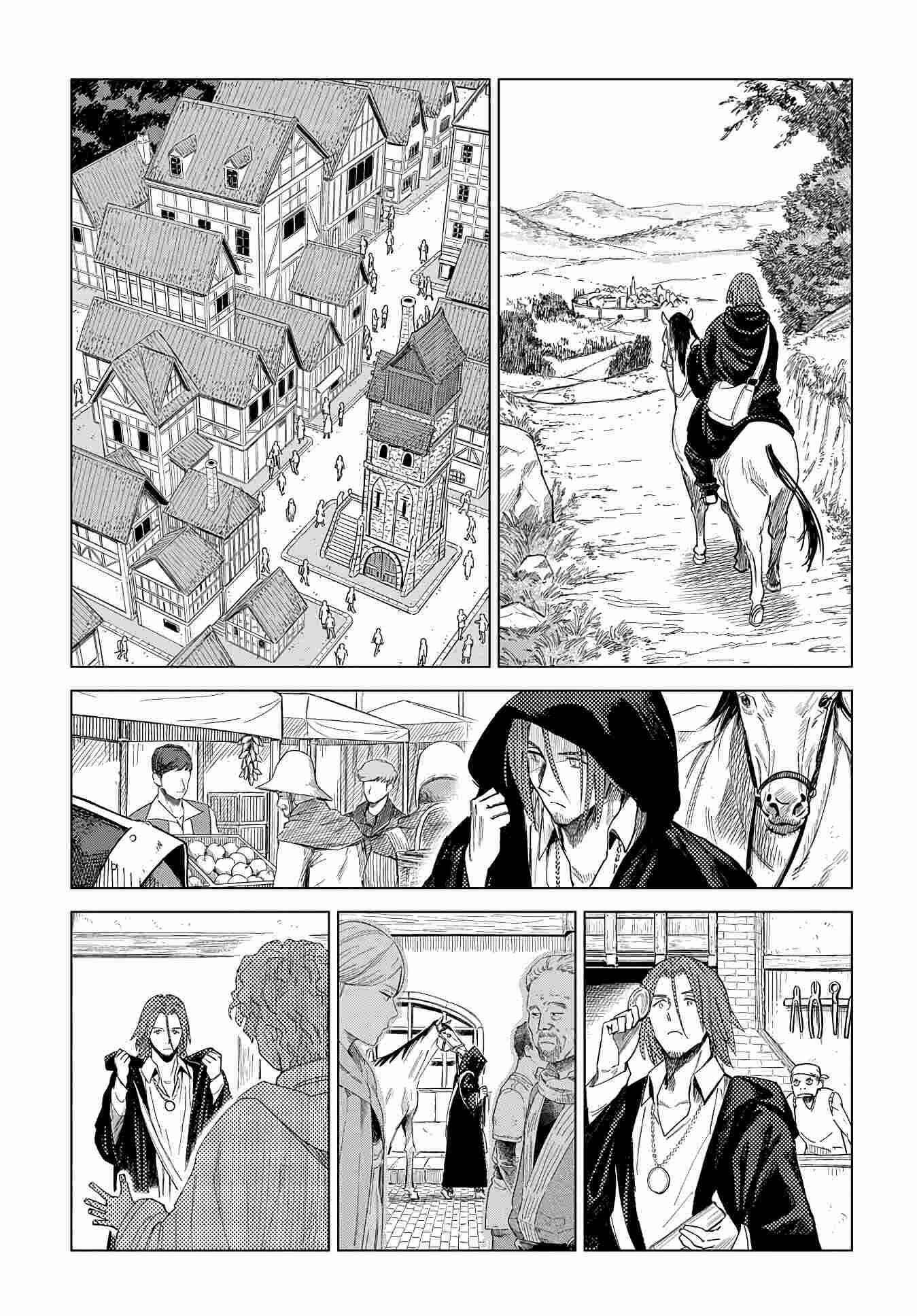 Chapter 4 - Page 6