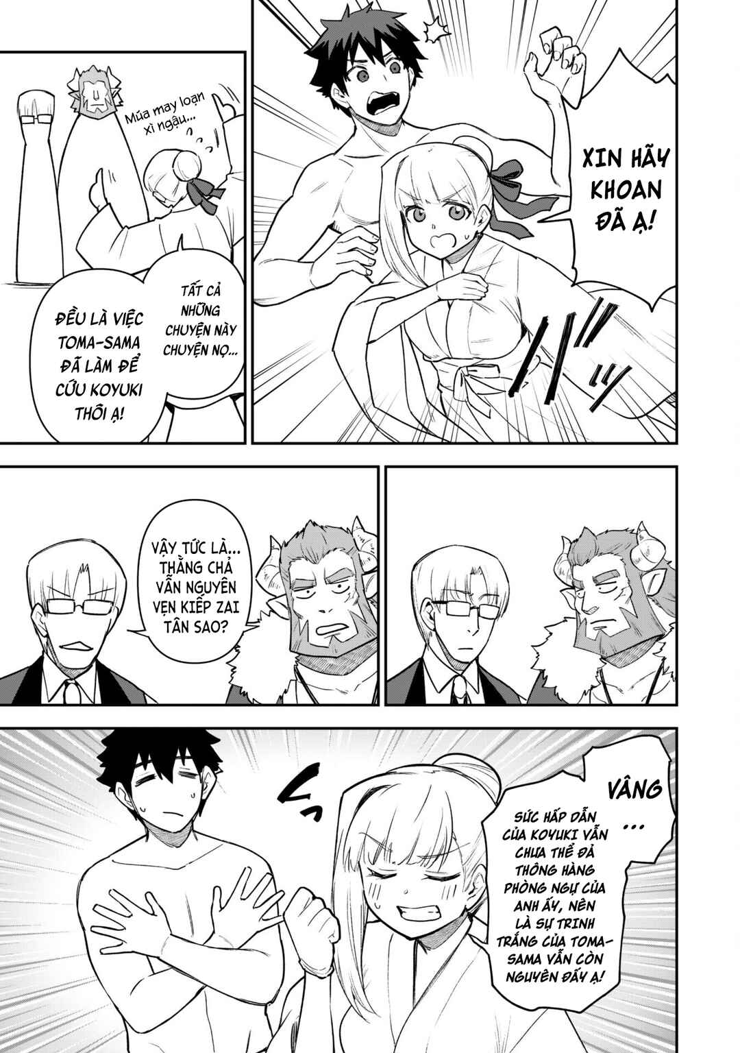 Chapter 22 - Page 13