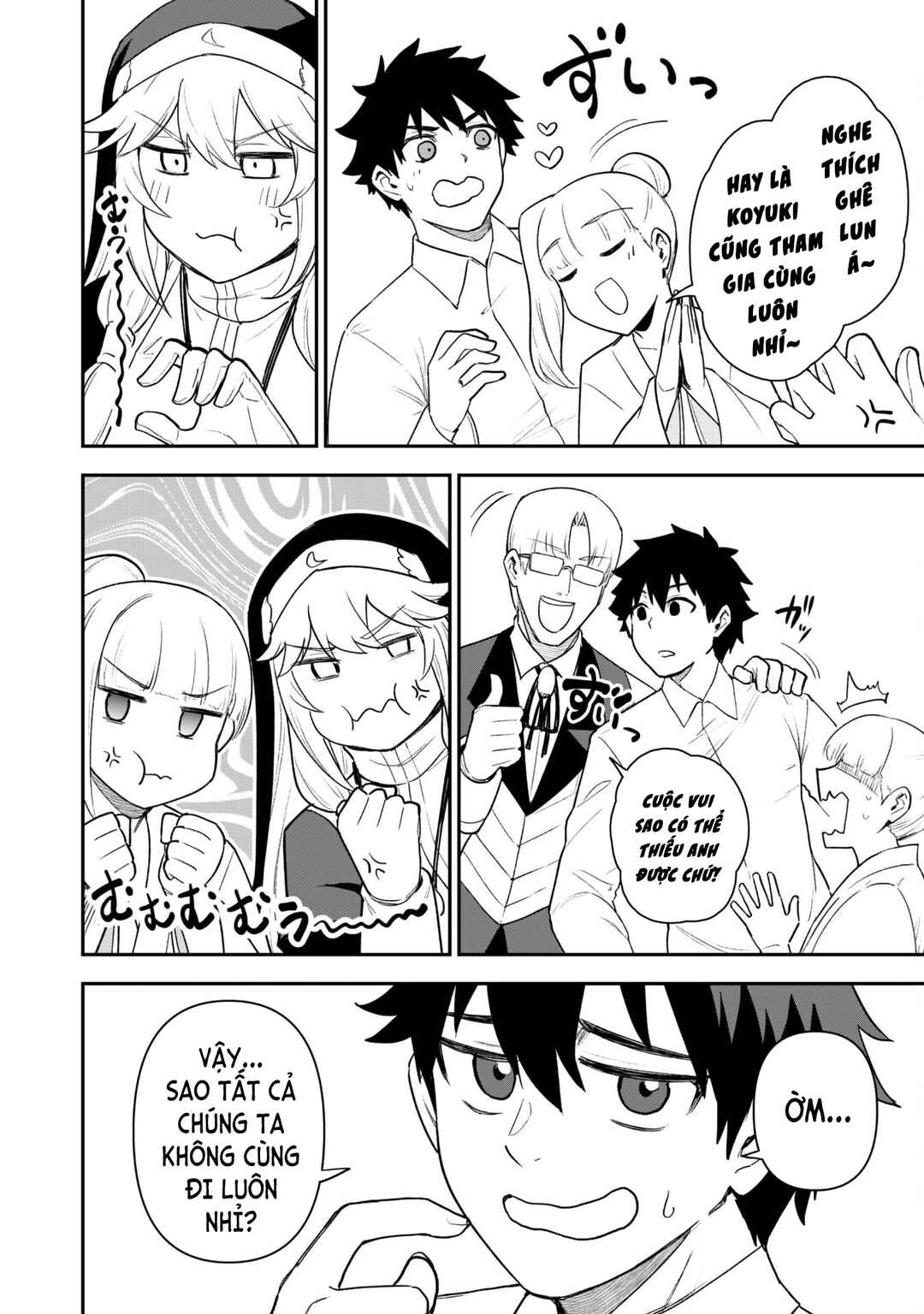 Chapter 22 - Page 24