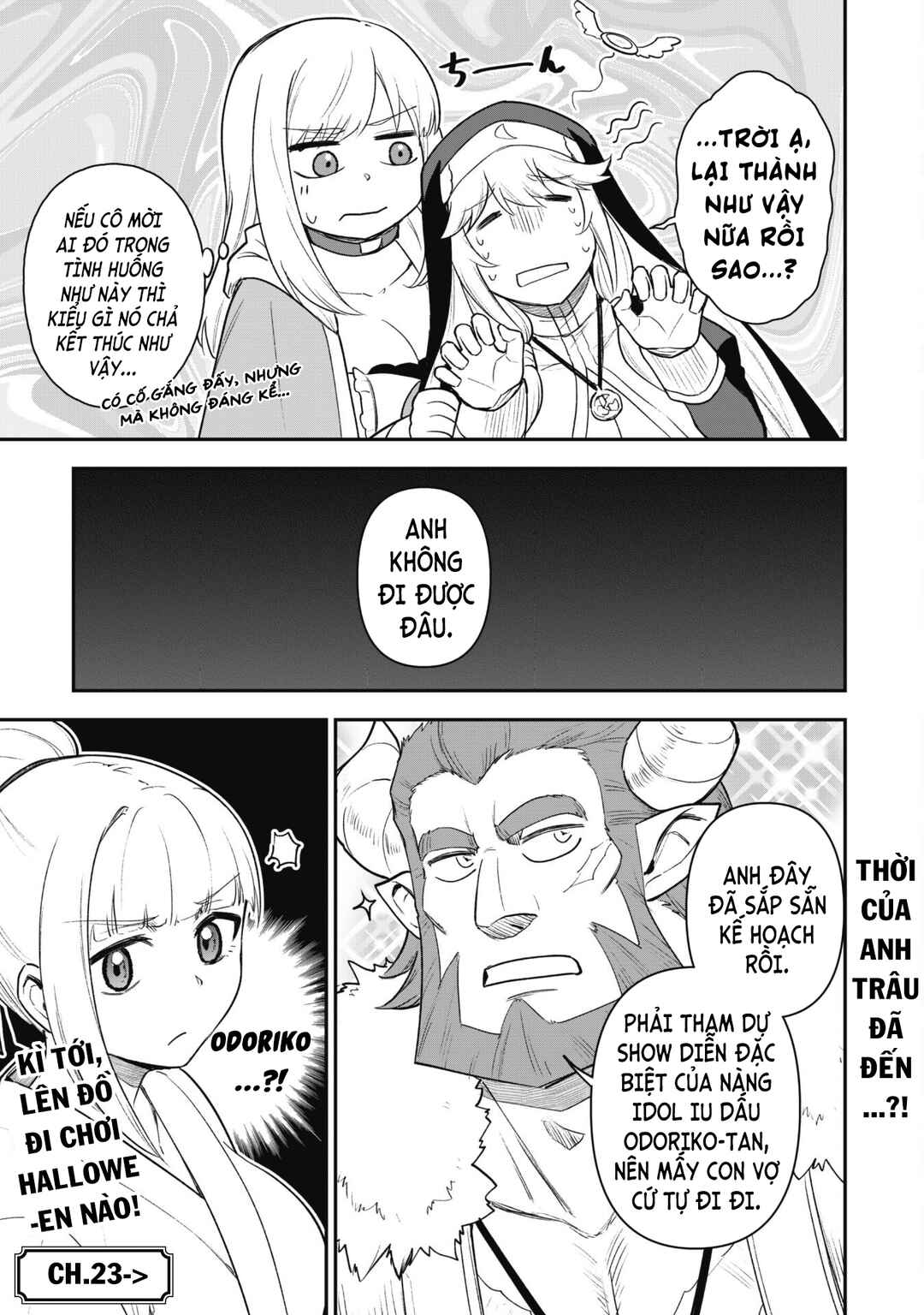 Chapter 22 - Page 25