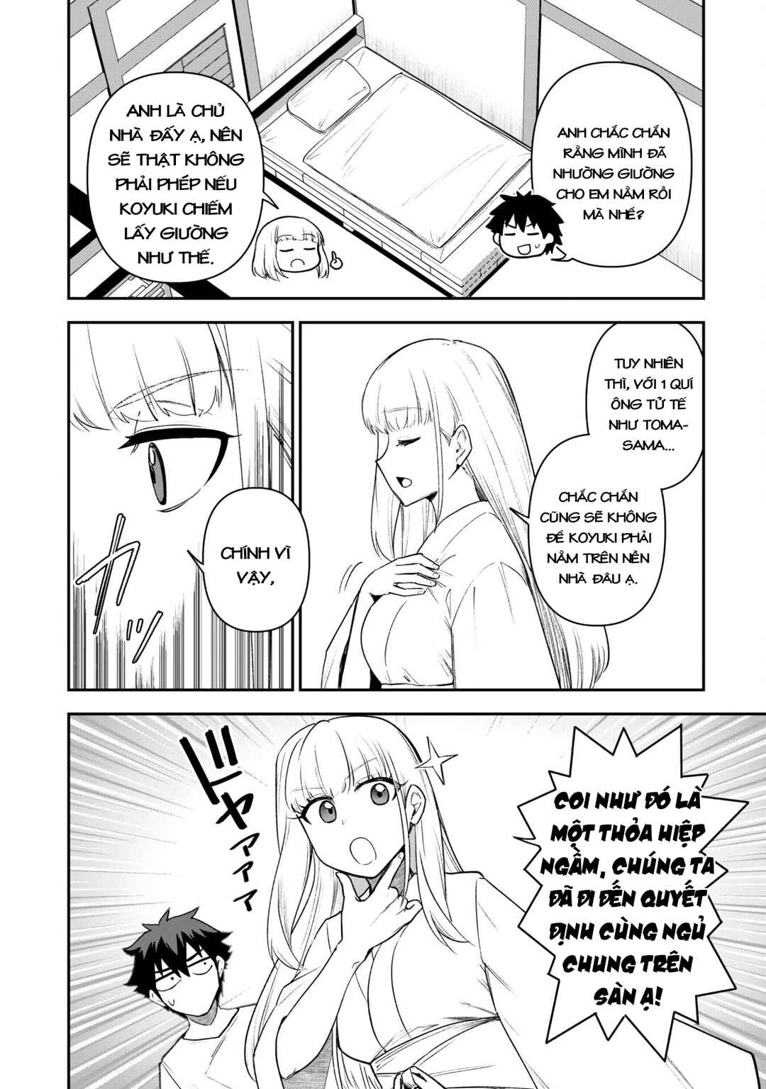 Chapter 22 - Page 6