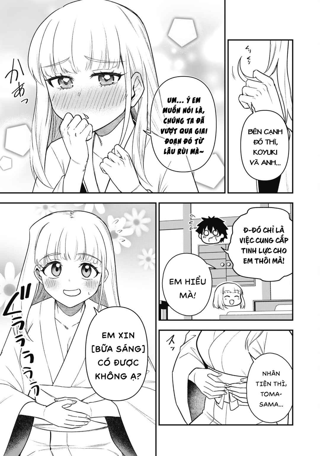 Chapter 22 - Page 7