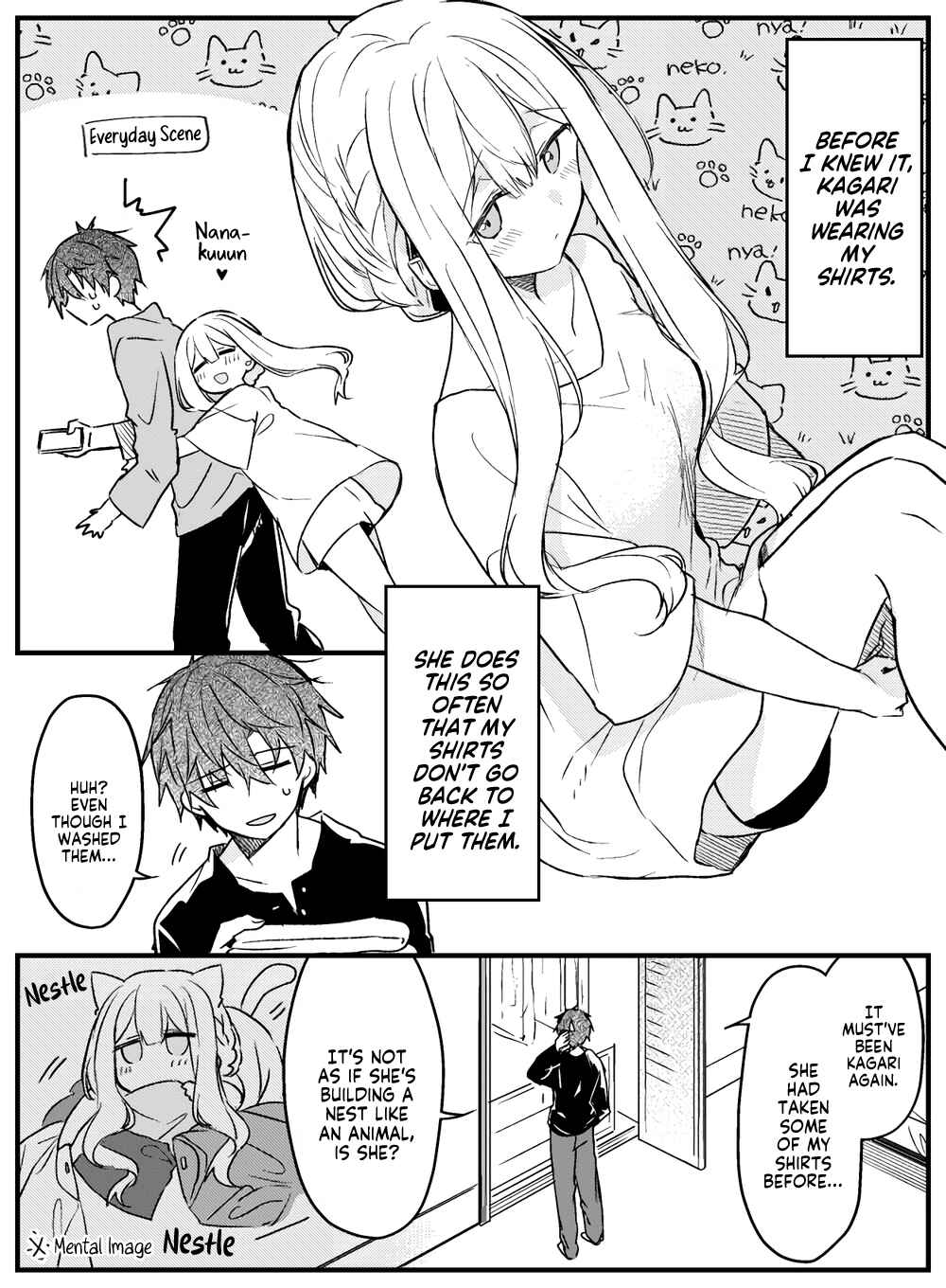 Chapter 9 - Page 1