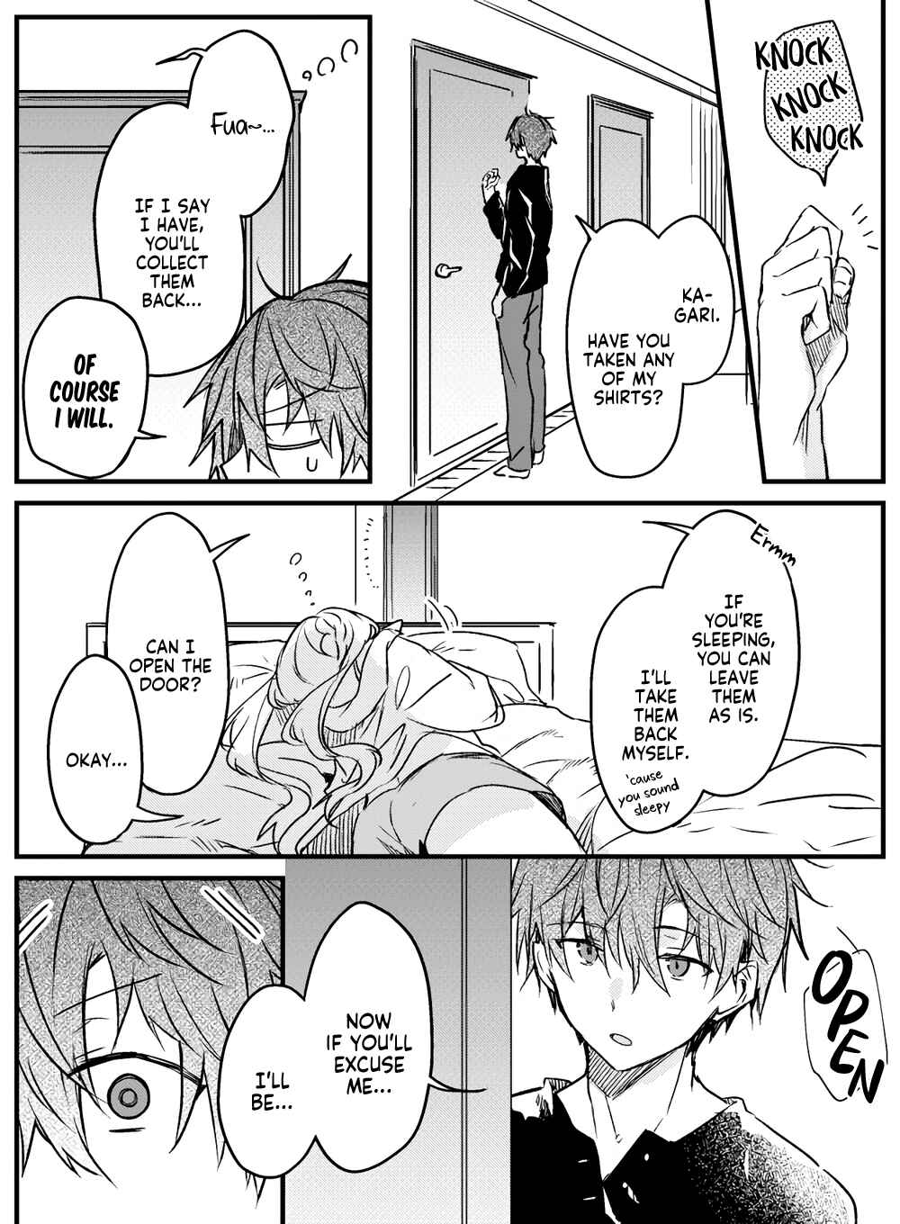 Chapter 9 - Page 2