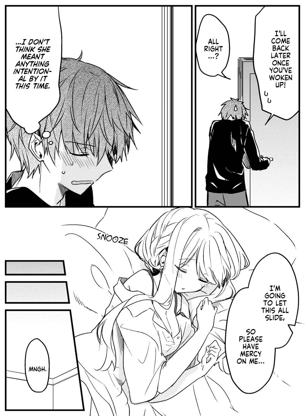 Chapter 9 - Page 4