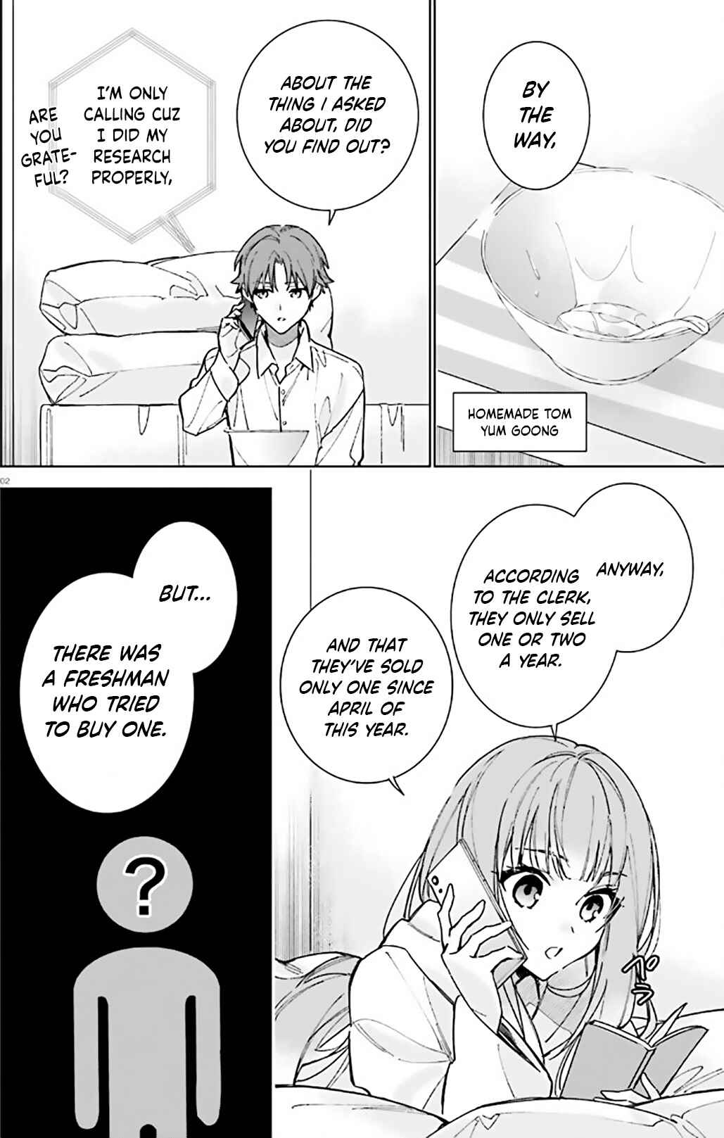 Chapter 10 - Page 2