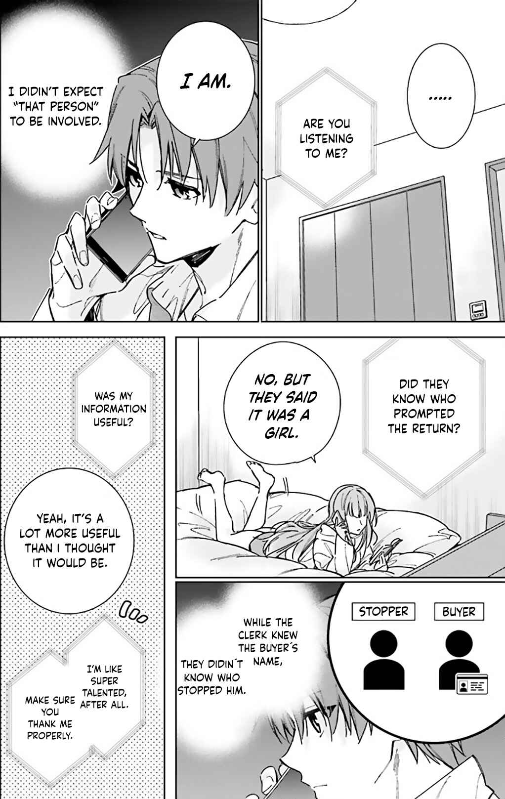 Chapter 10 - Page 4