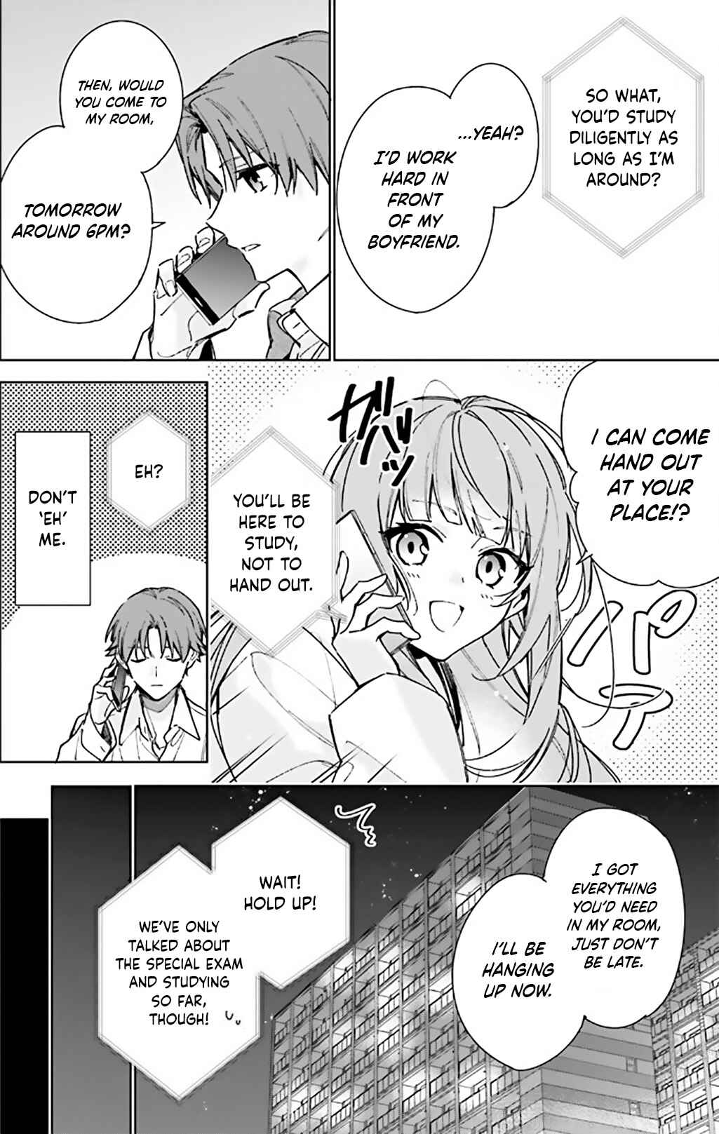 Chapter 10 - Page 6