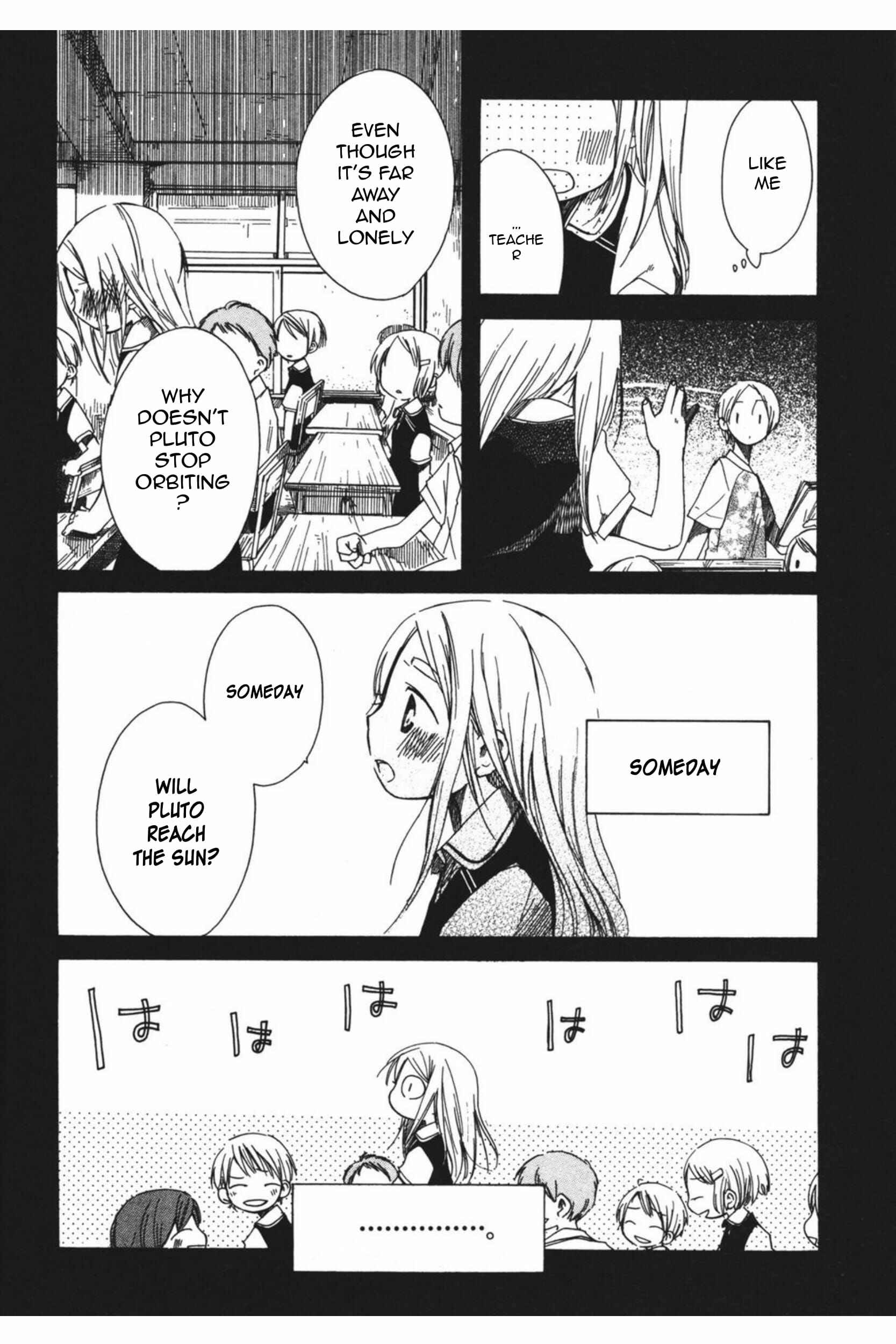 Chapter 13 - Page 16