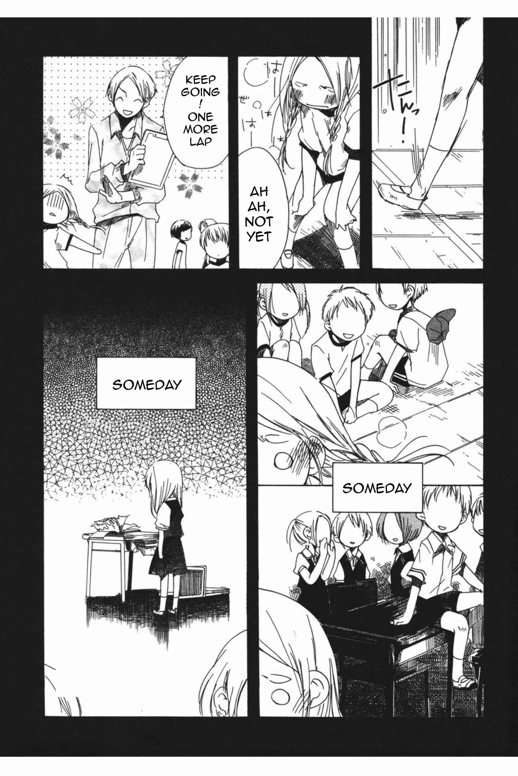 Chapter 13 - Page 17