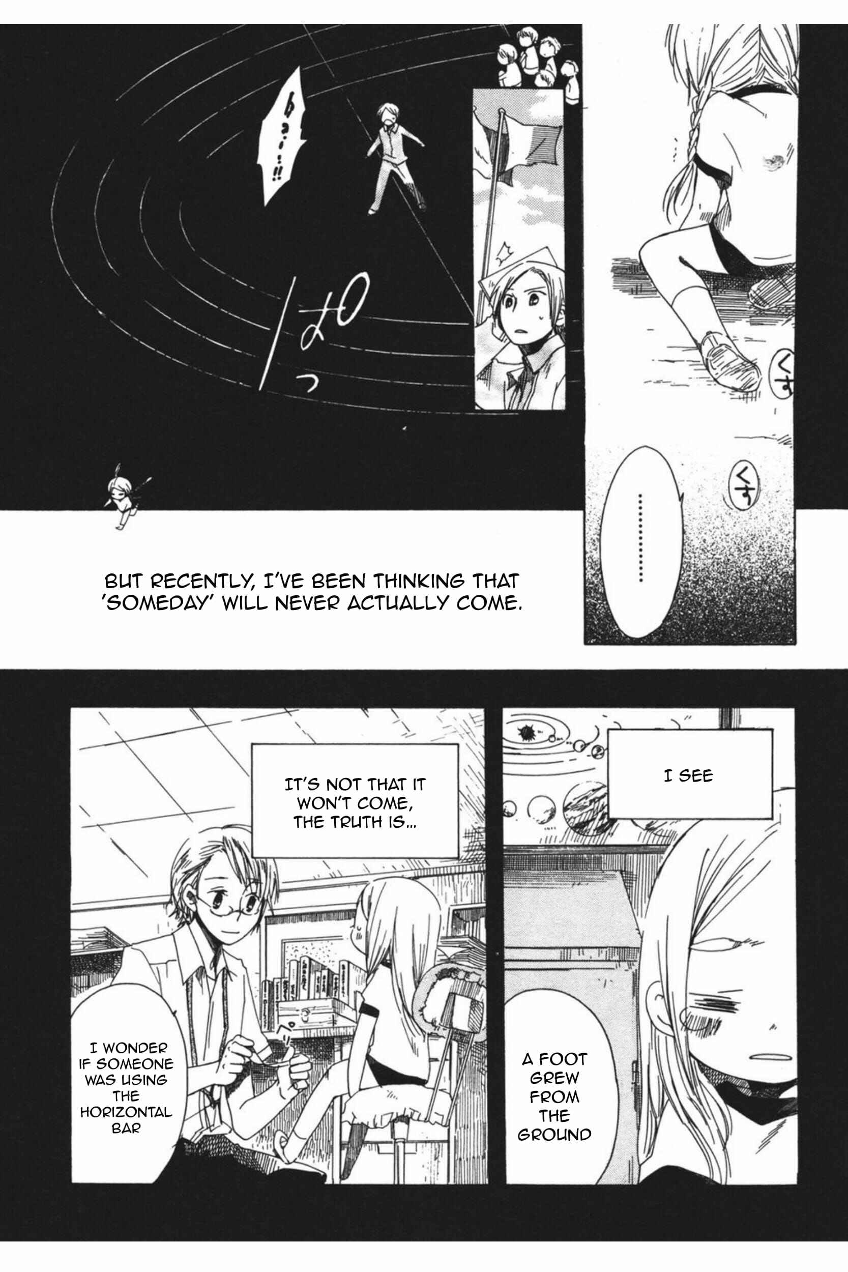 Chapter 13 - Page 19