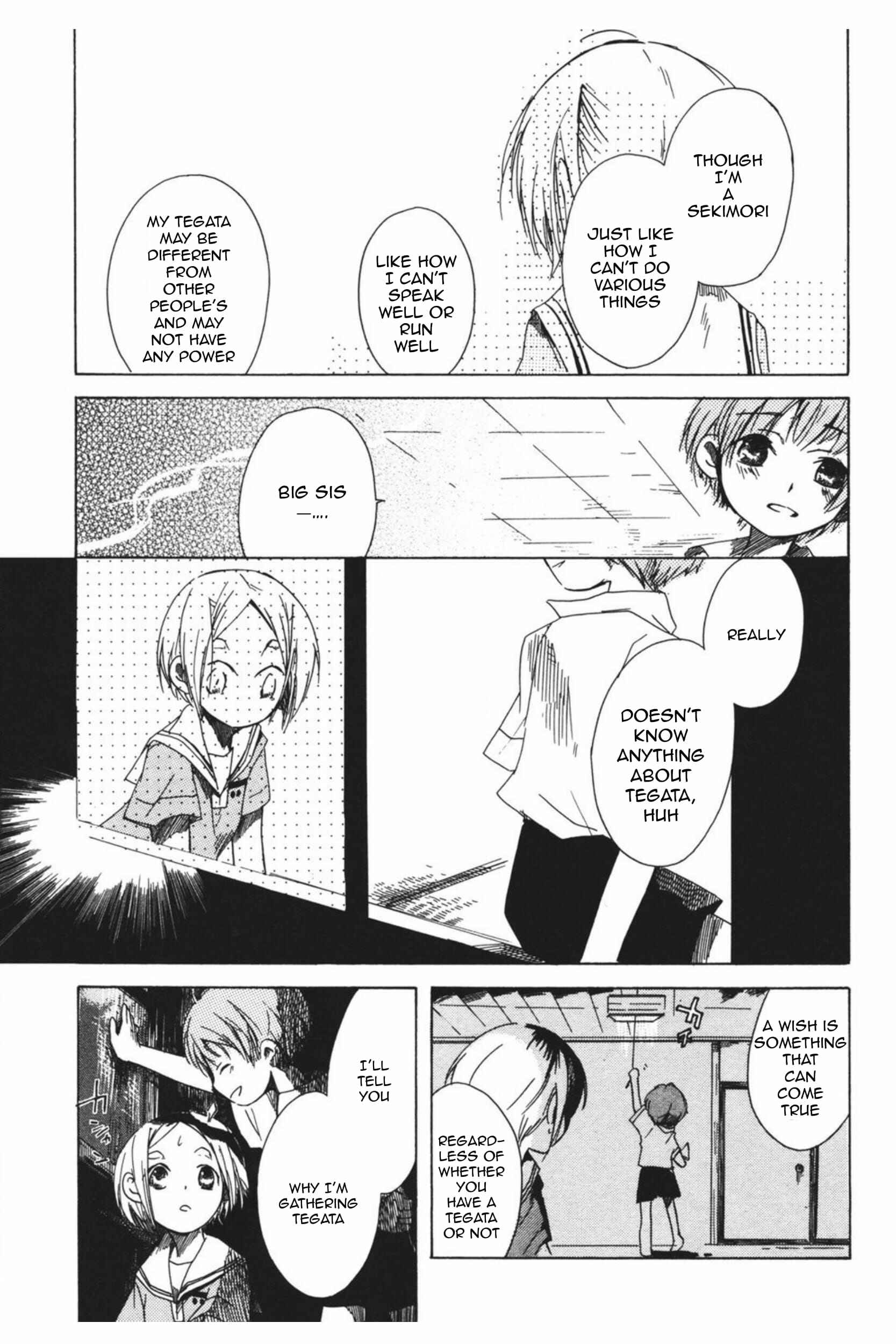 Chapter 13 - Page 29
