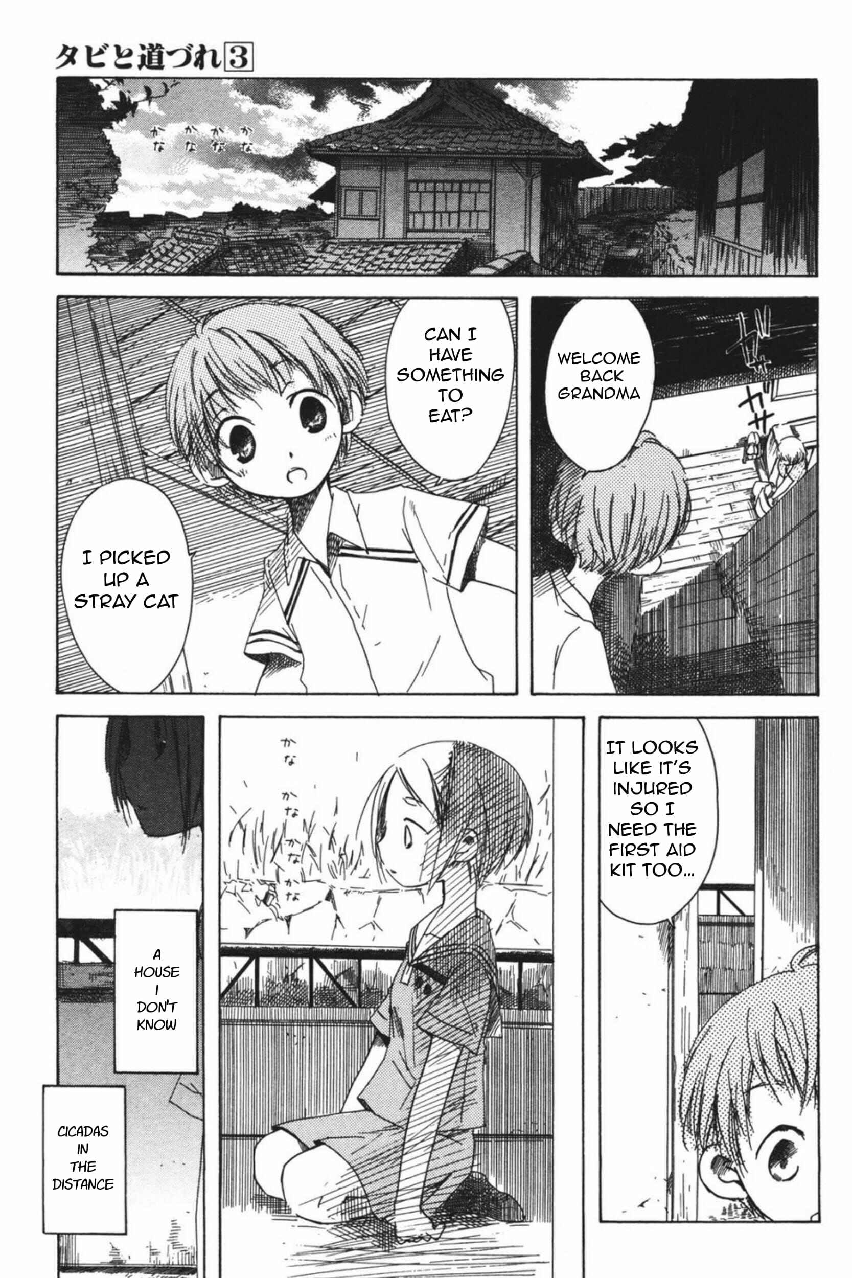 Chapter 13 - Page 6