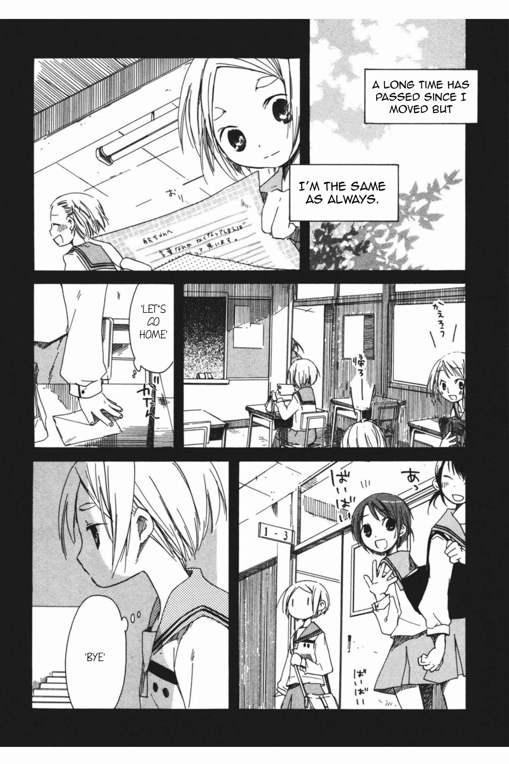 Chapter 13 - Page 9