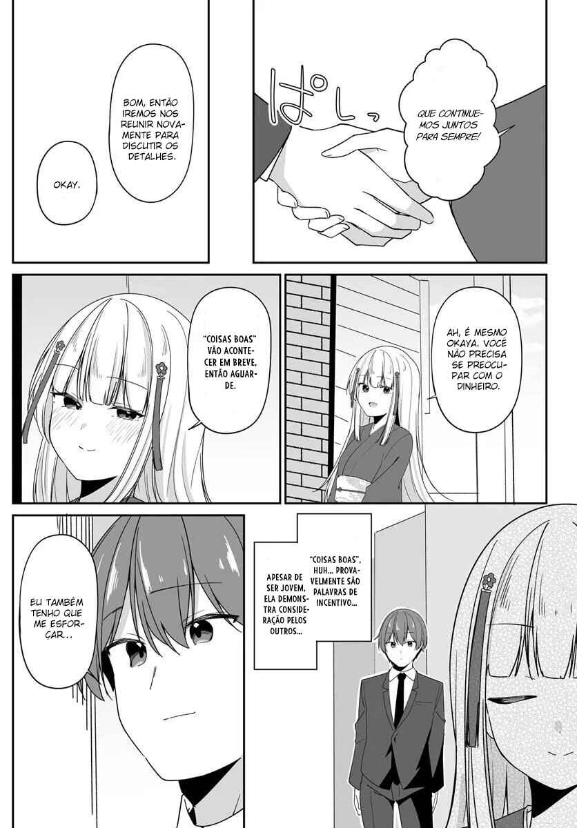 Chapter 6 - Page 13