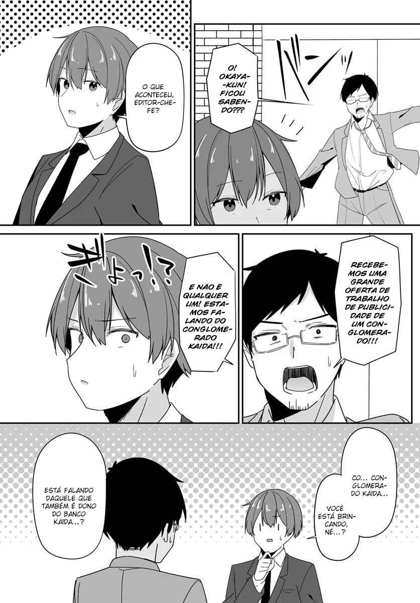 Chapter 6 - Page 14
