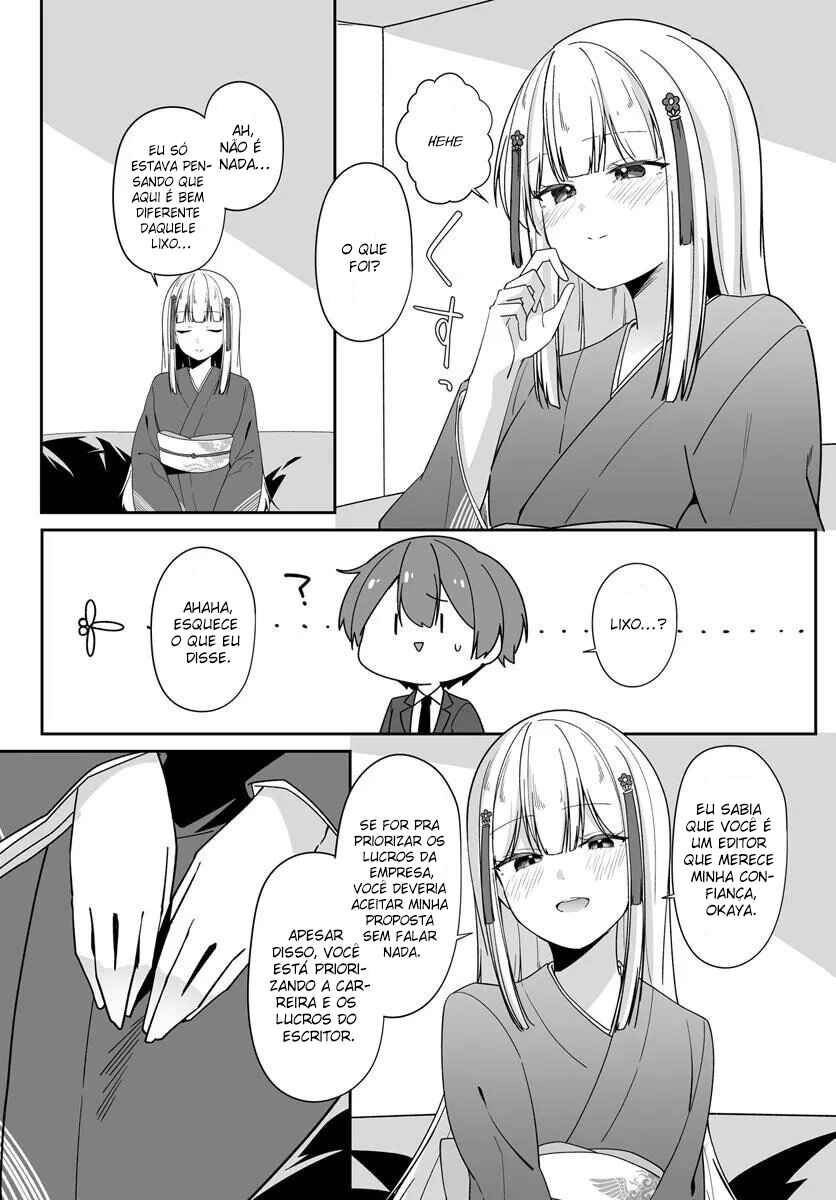 Chapter 6 - Page 8