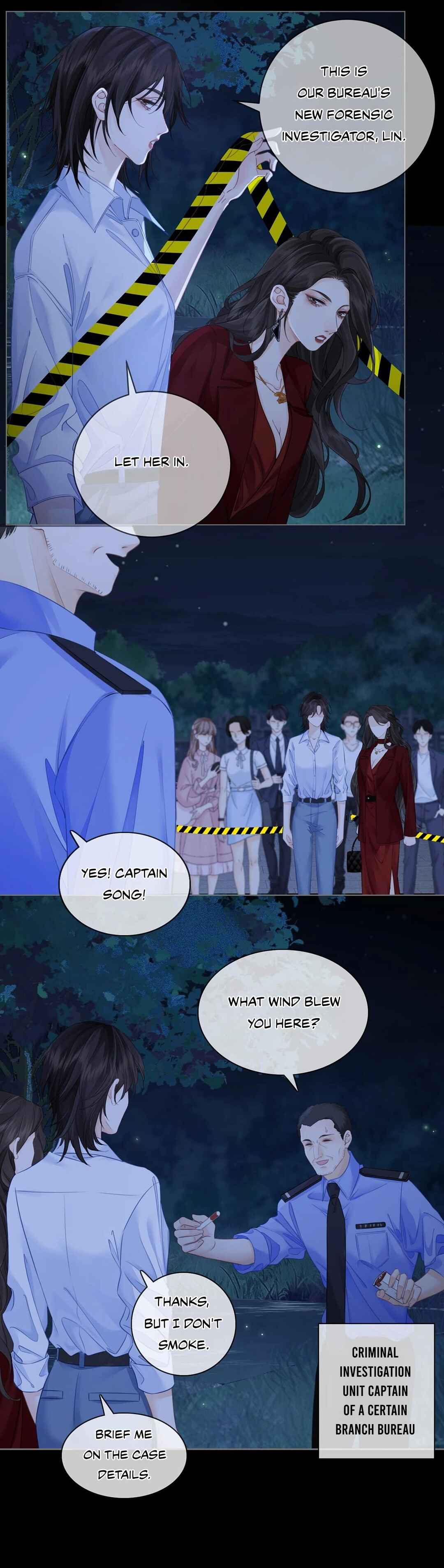 Chapter 11 - Page 10