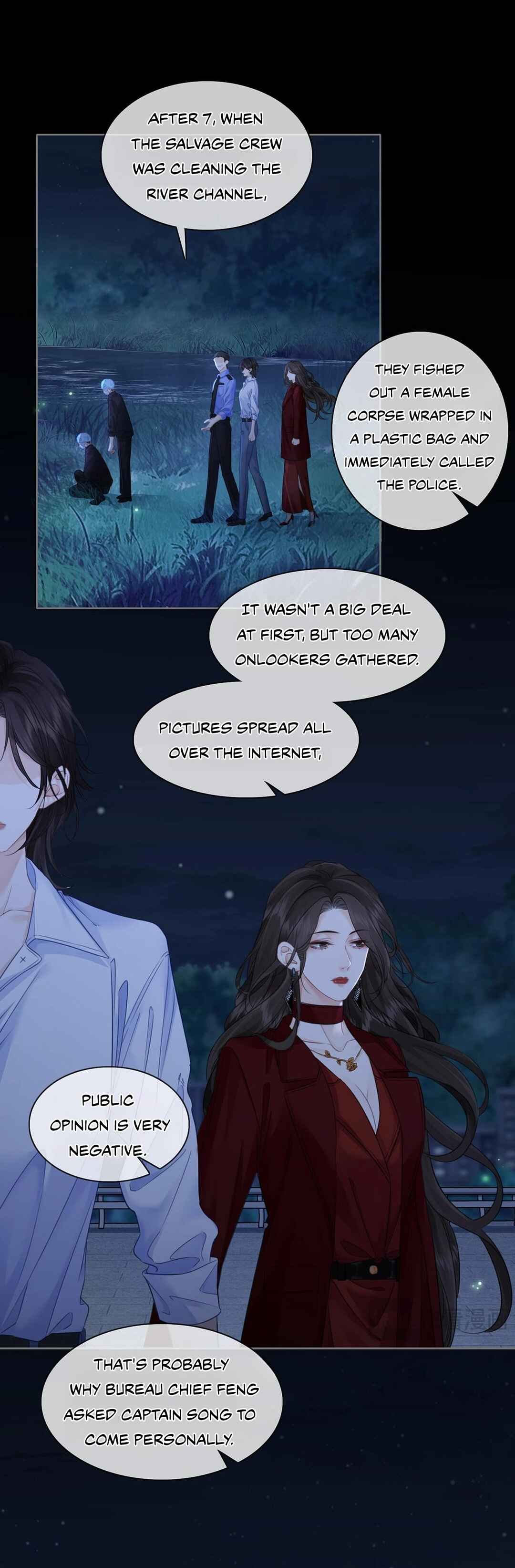 Chapter 11 - Page 11