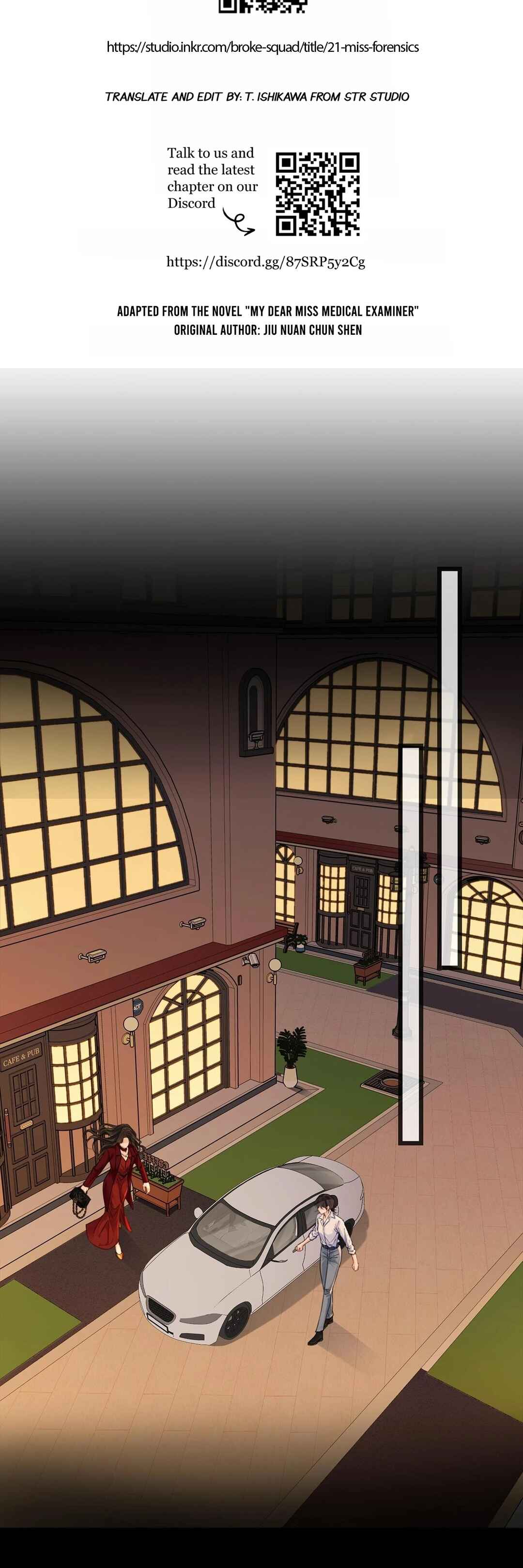Chapter 11 - Page 2