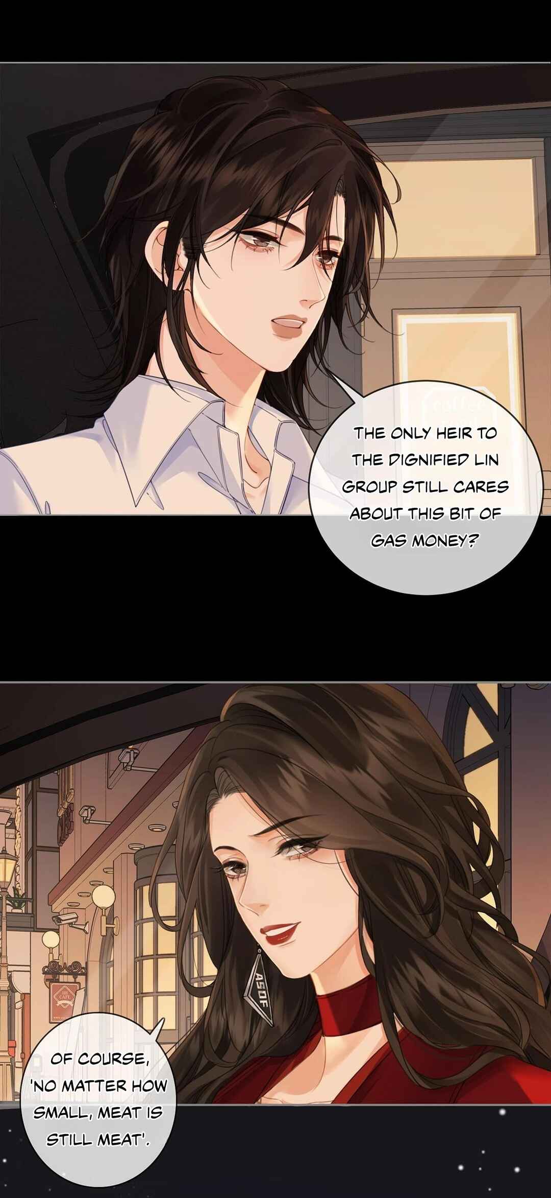 Chapter 11 - Page 6
