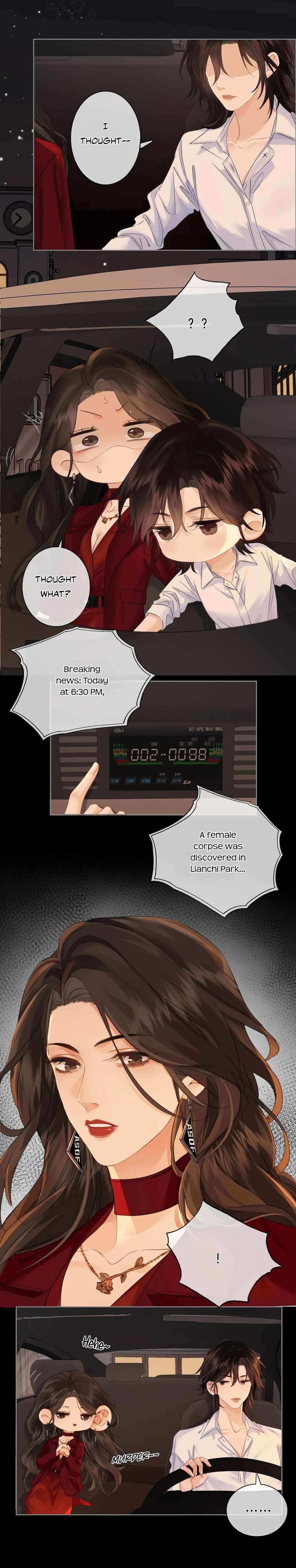 Chapter 11 - Page 7