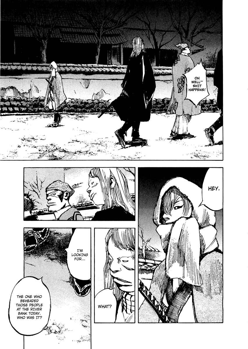 Chapter 90 - Page 18