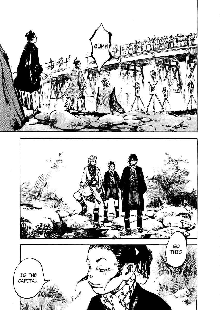 Chapter 90 - Page 4
