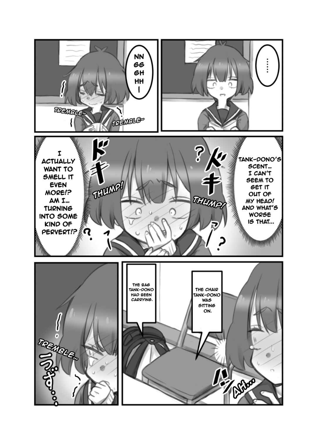 Chapter 4 - Page 2