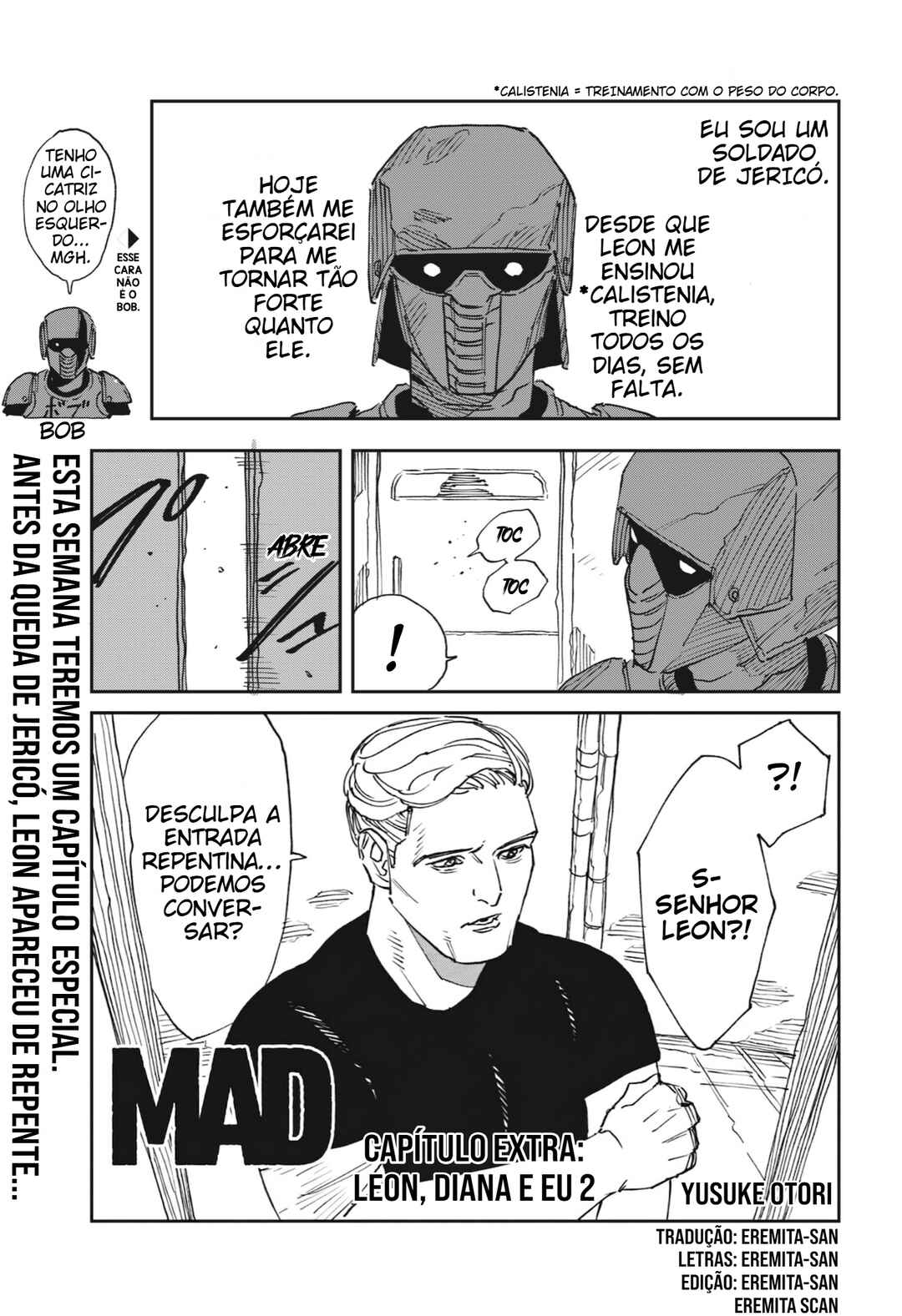 Chapter 31.5 - Page 3