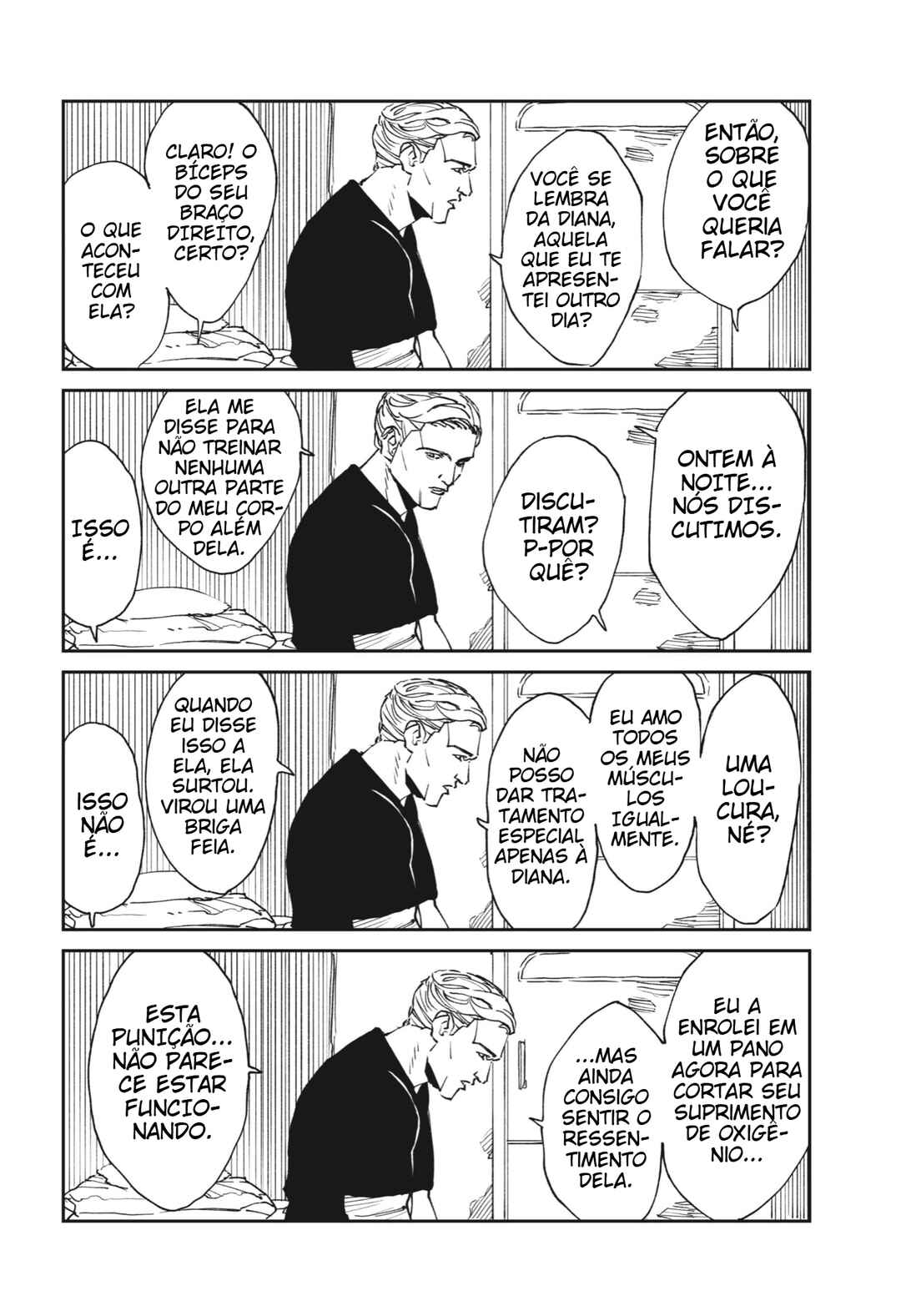 Chapter 31.5 - Page 4
