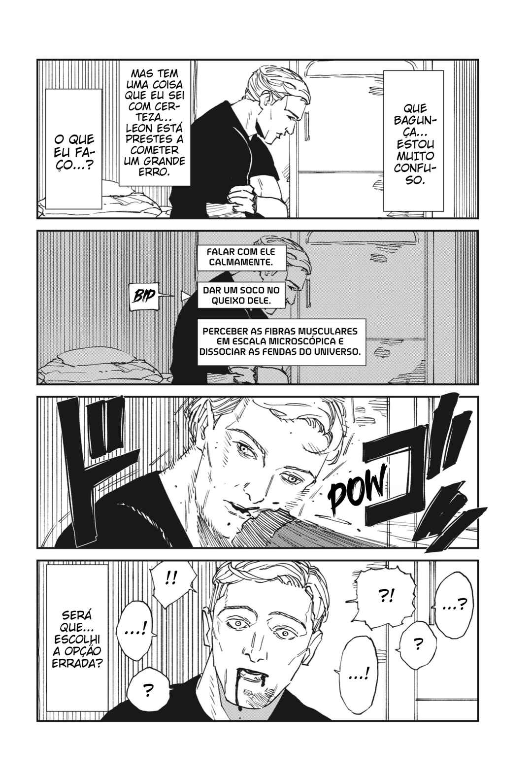 Chapter 31.5 - Page 6