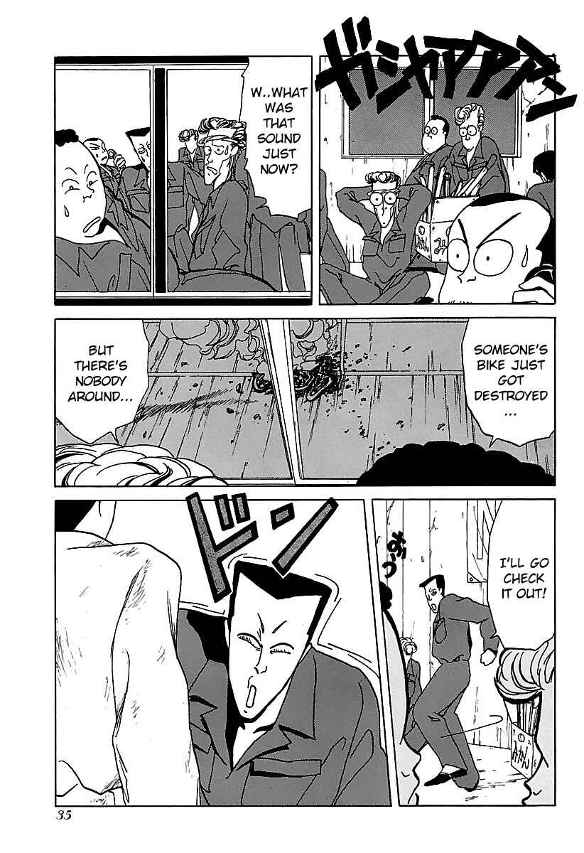 Chapter 12 - Page 13