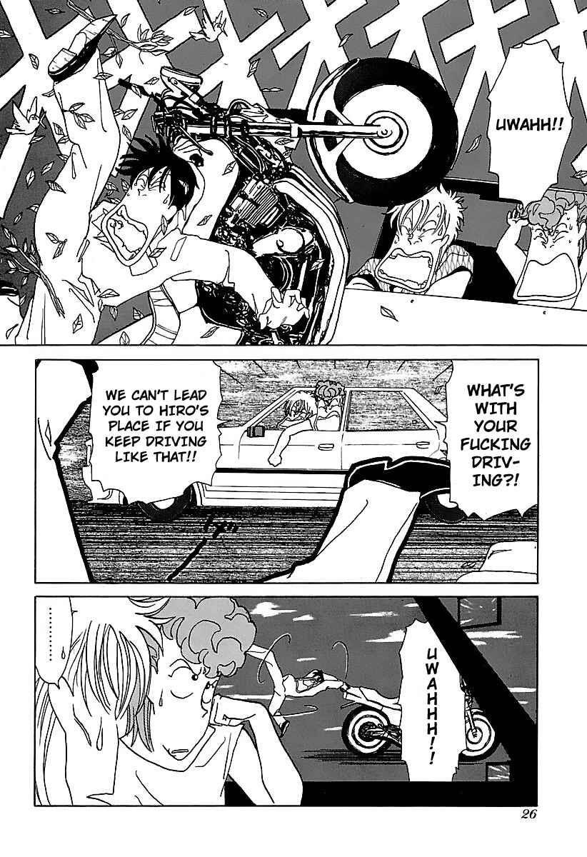 Chapter 12 - Page 4