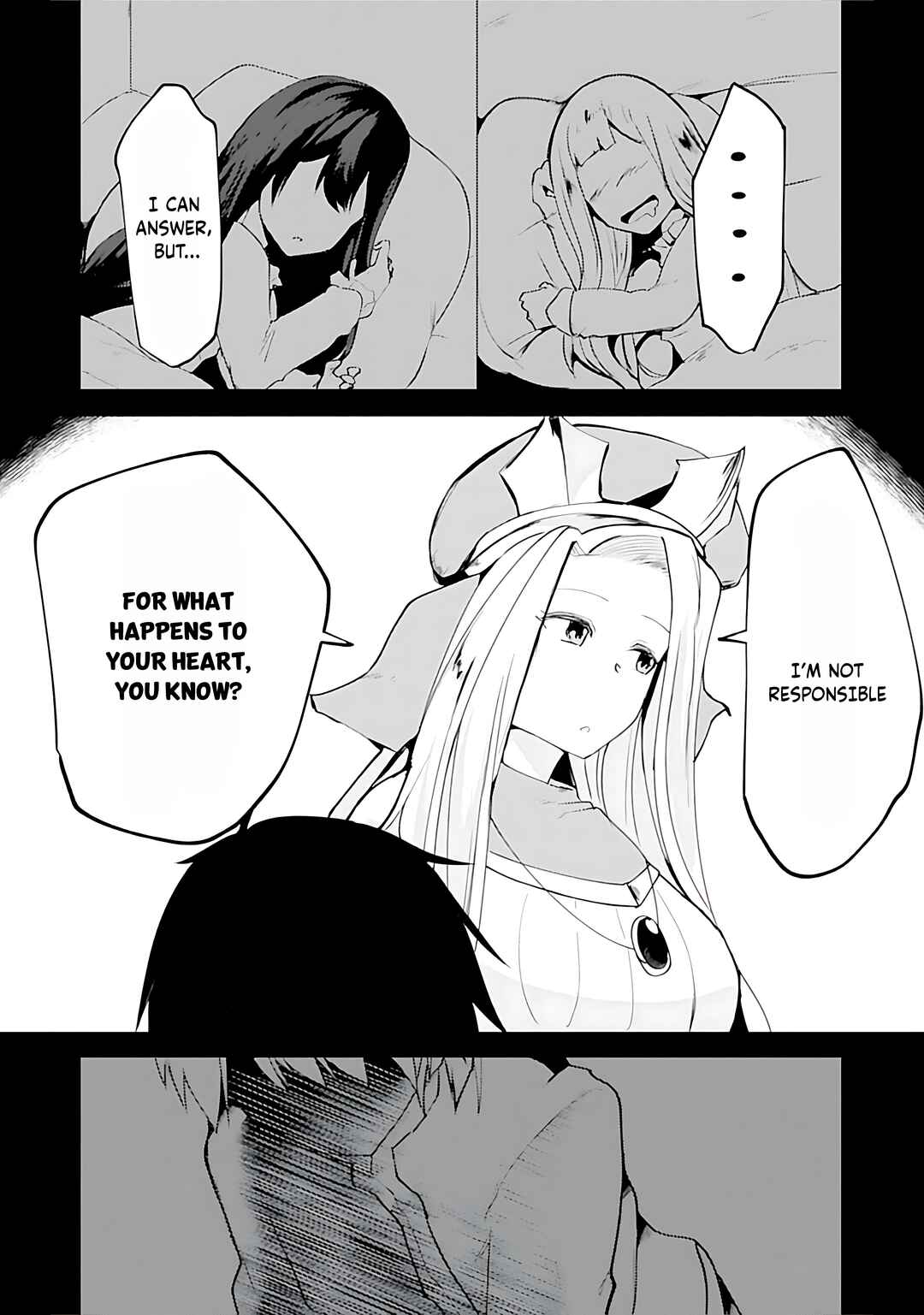 Chapter 12 - Page 23