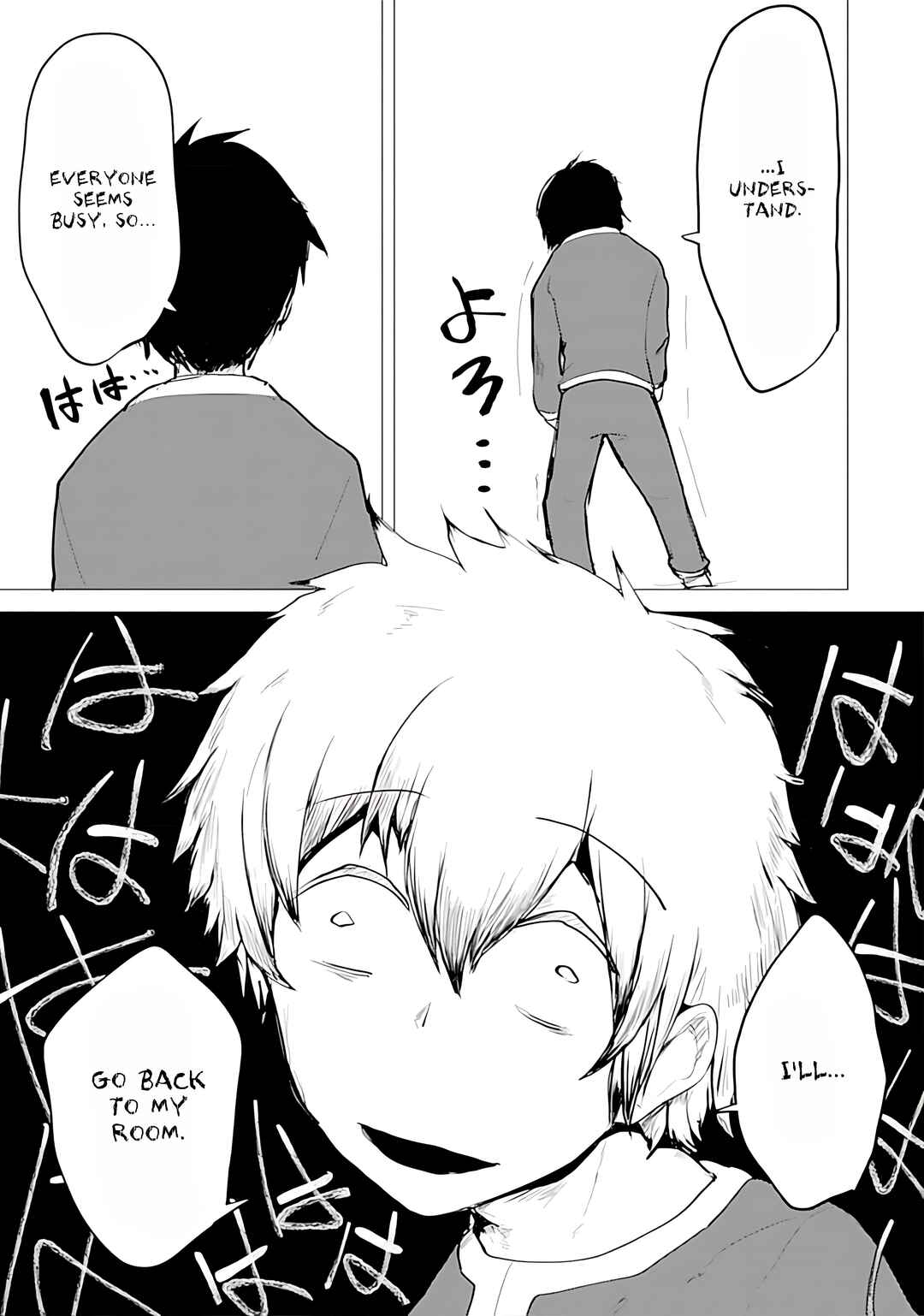 Chapter 12 - Page 24