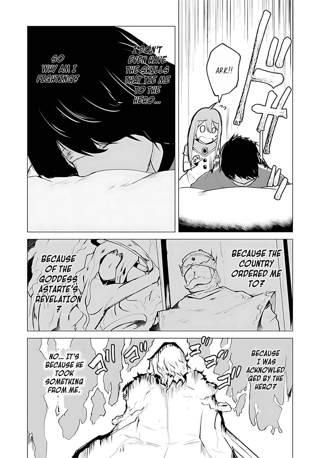 Chapter 12 - Page 27