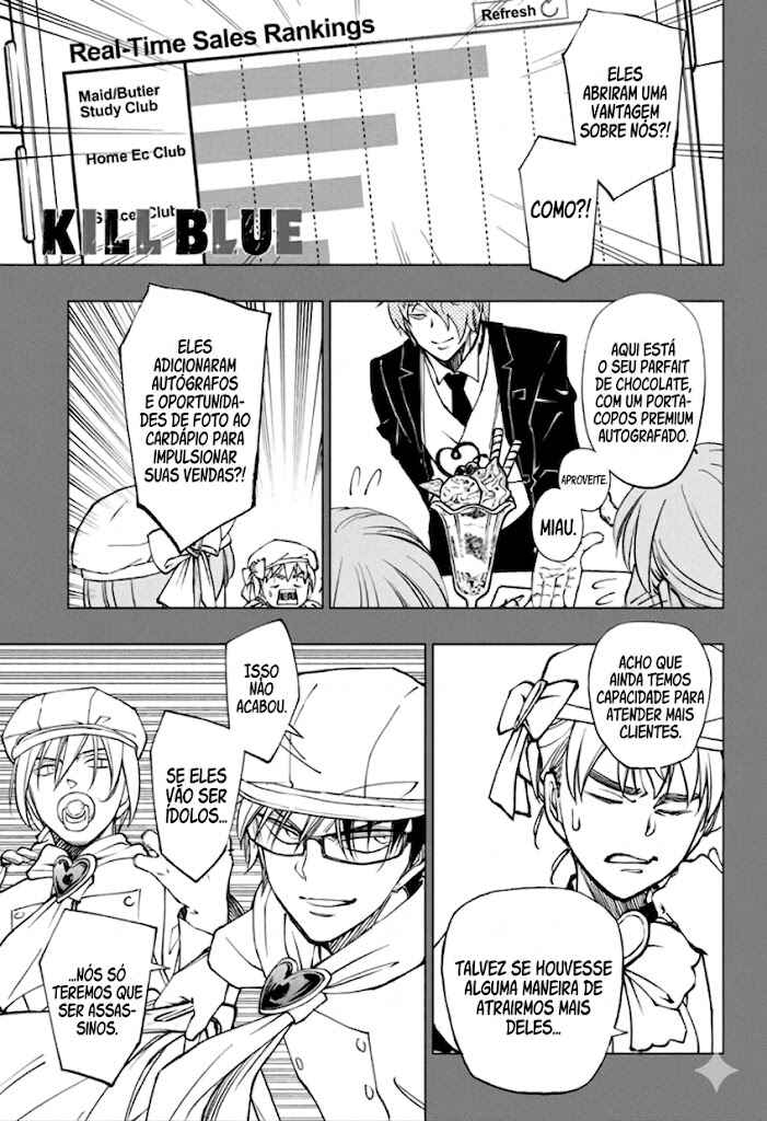 Chapter 79 - Page 2
