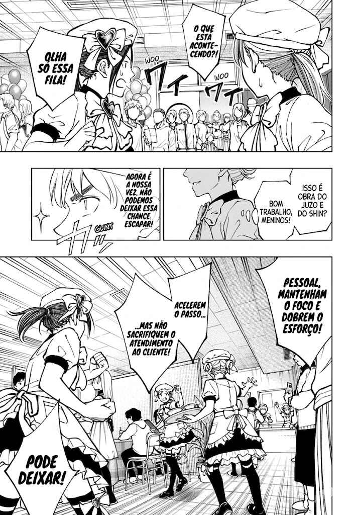 Chapter 79 - Page 7