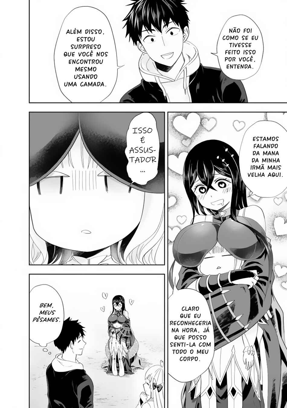 Chapter 103 - Page 5